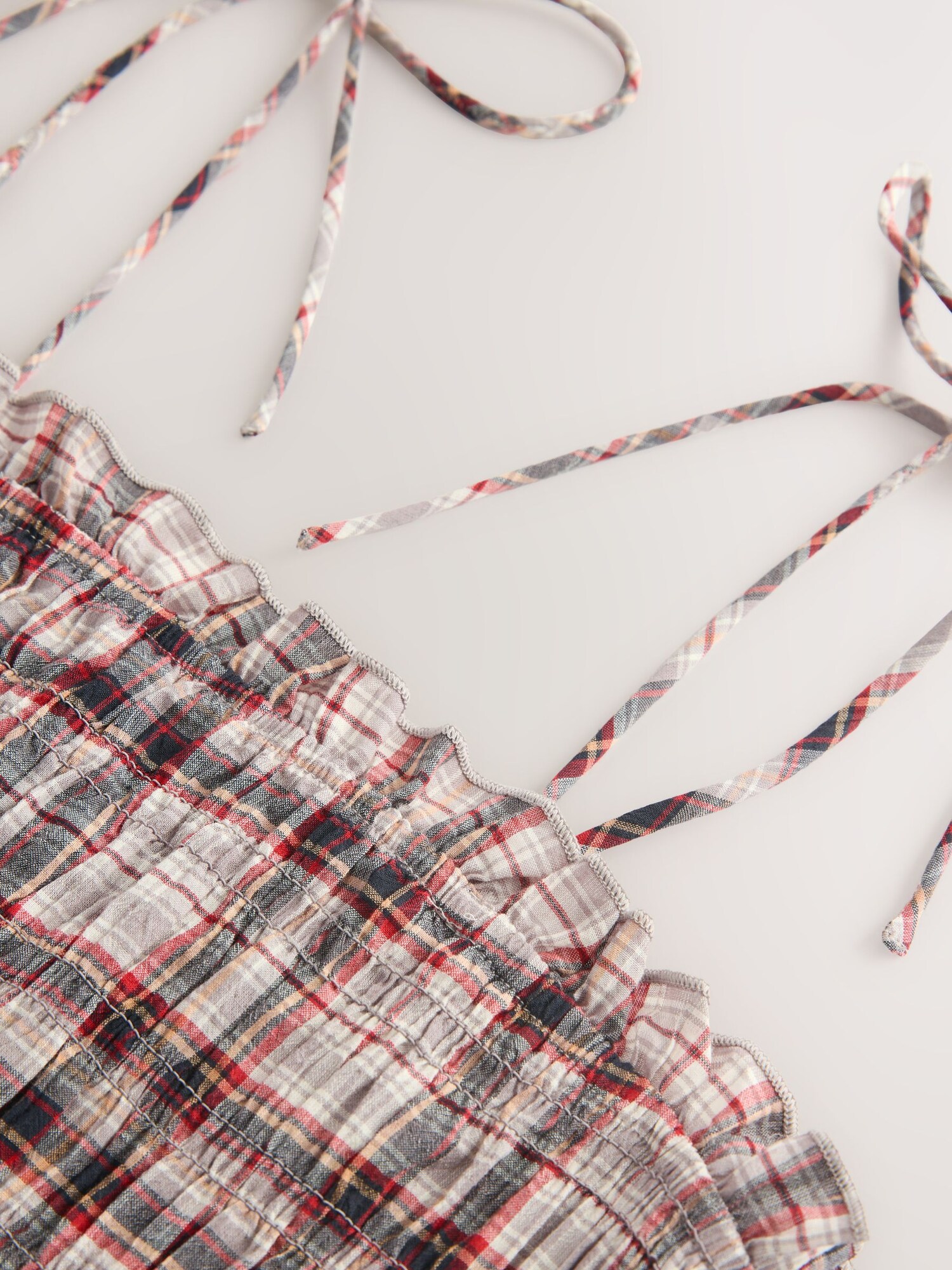Thumbnail - Next Kleid