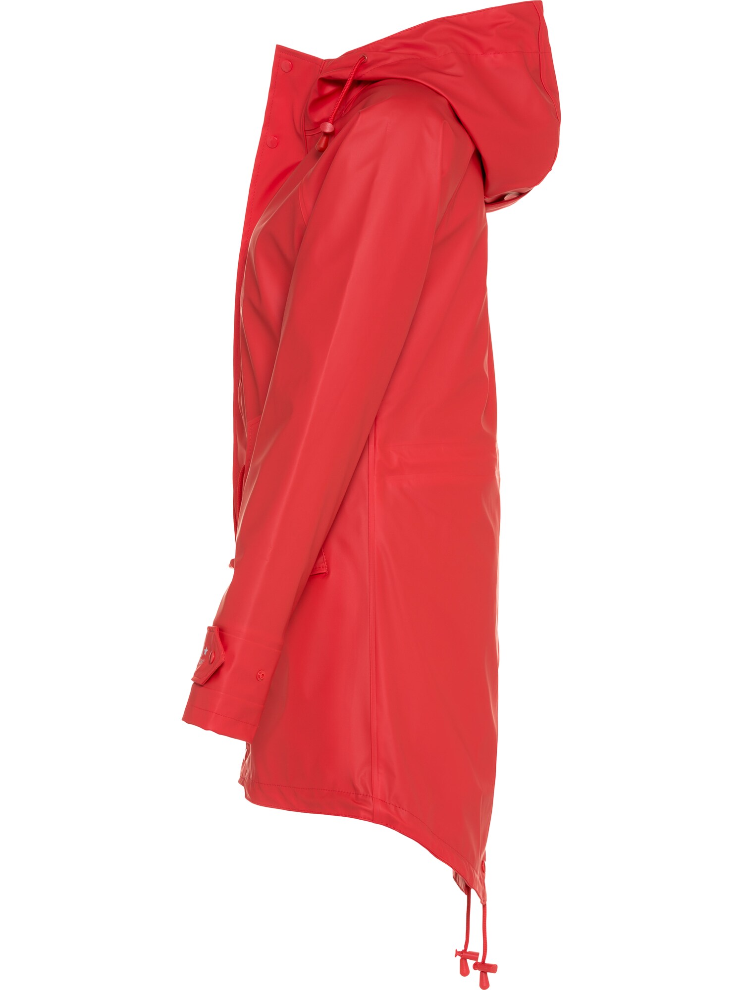 Thumbnail - BMS Funktionsmantel HafenCity