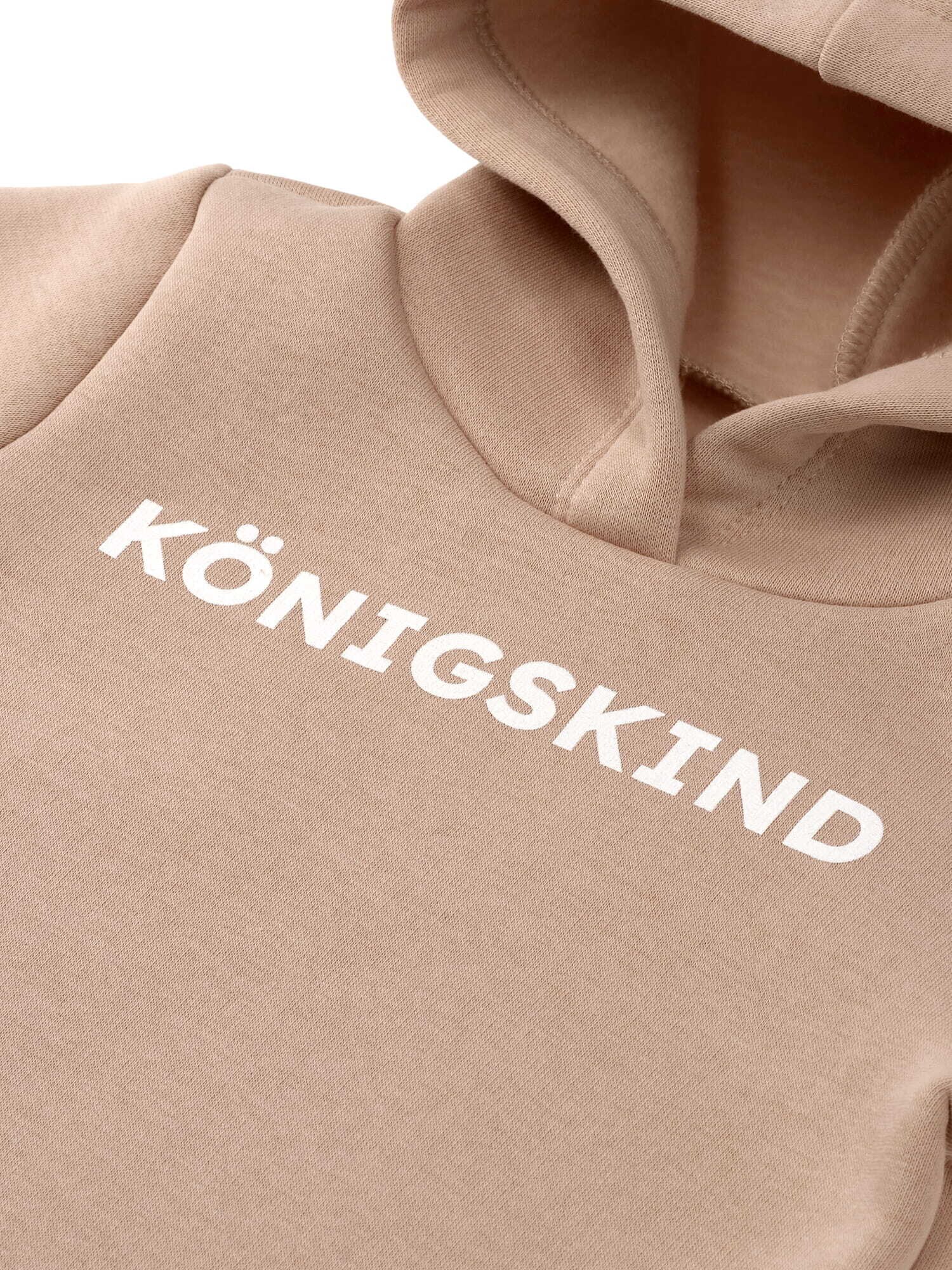 Thumbnail - Baby Sweets Sweatshirt