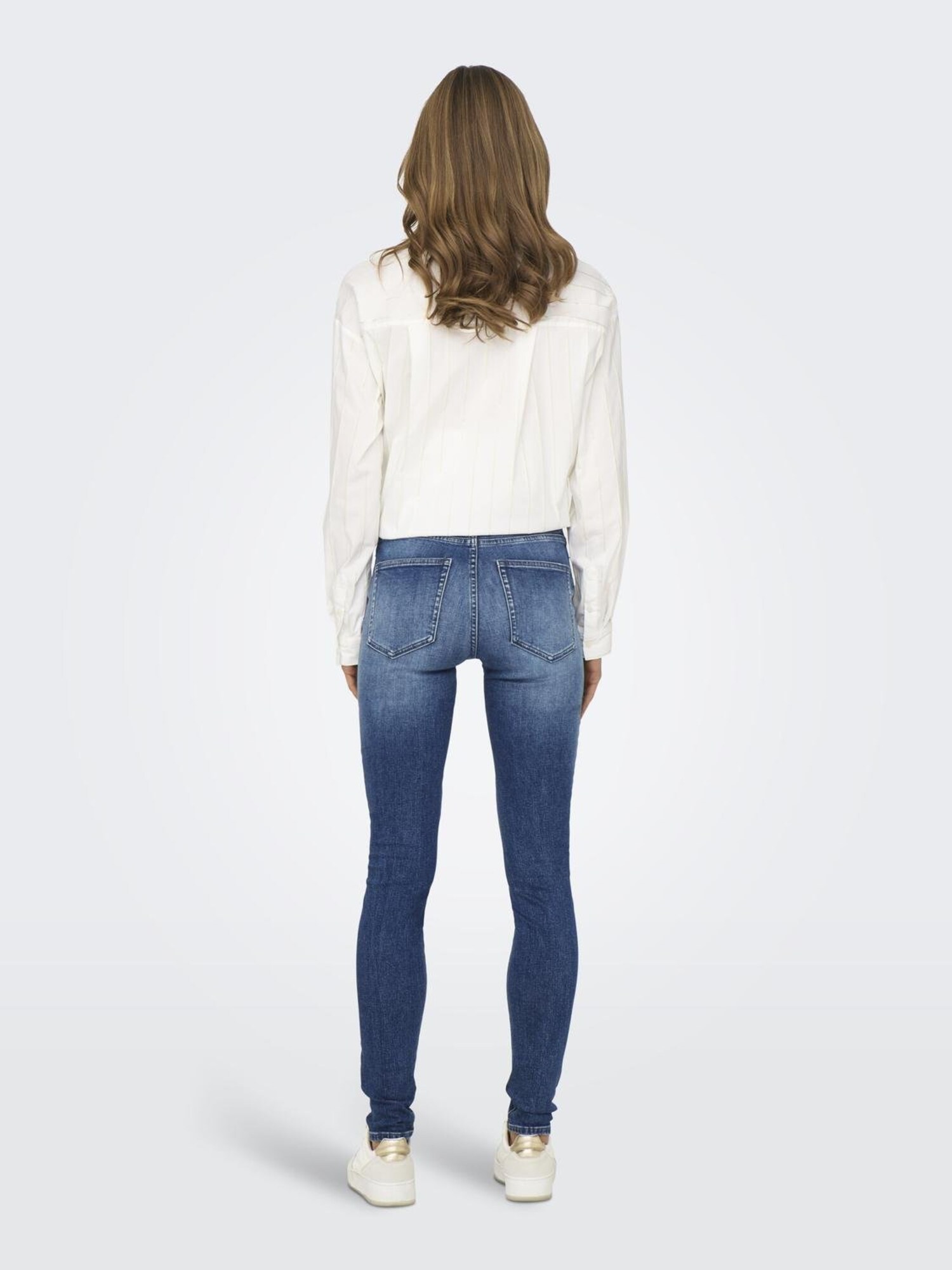 Thumbnail - Jeans 'TRAVIS'