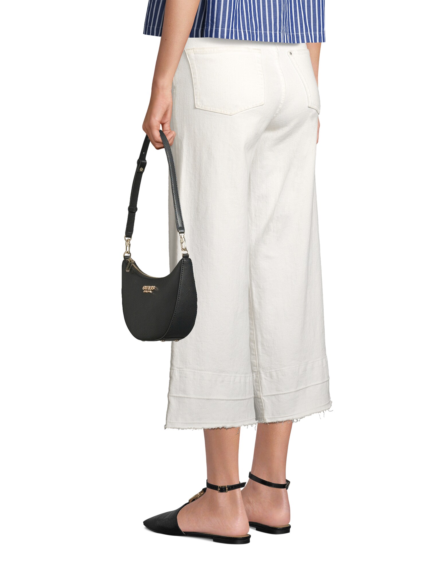 Thumbnail - GUESS Tasche Fedana