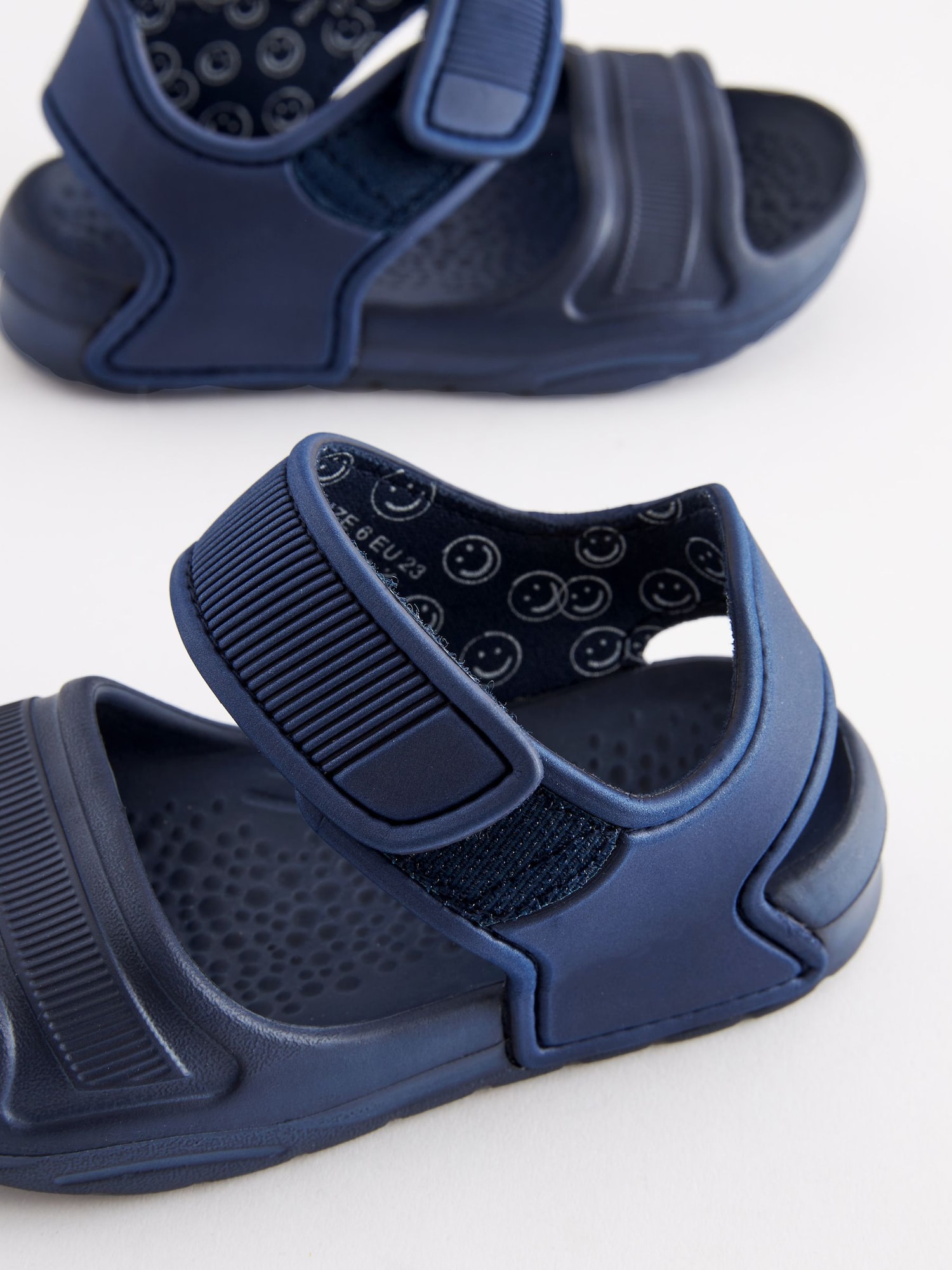 Thumbnail - Next Offene Schuhe