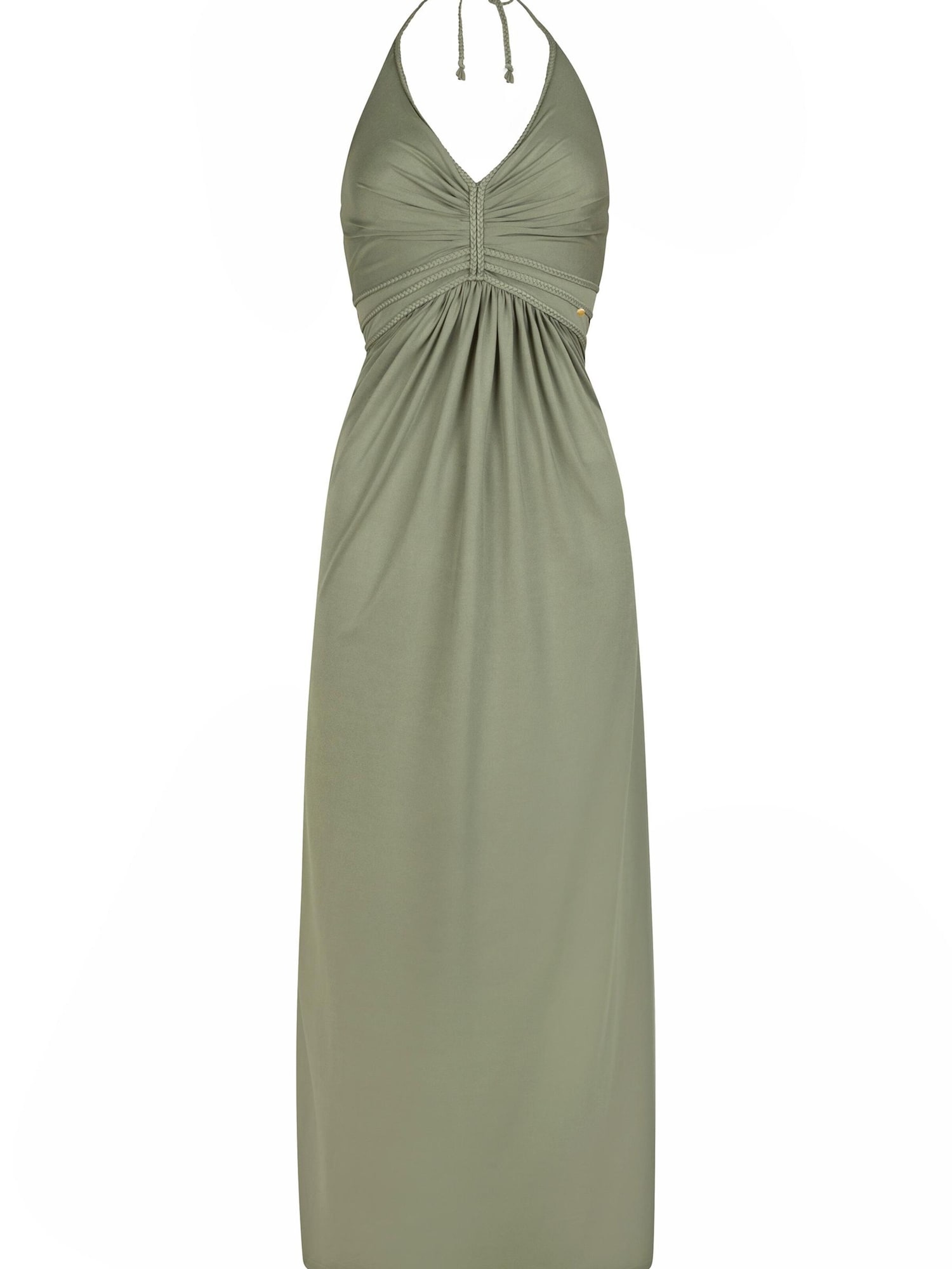 Chic By Lirette Kleid