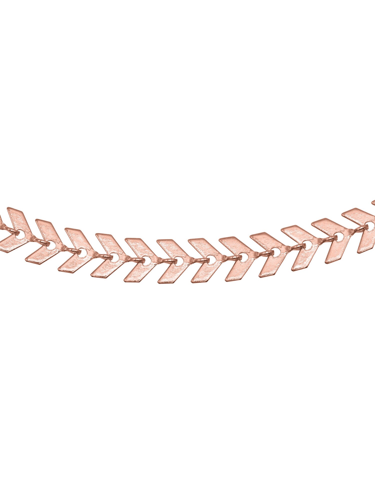 Thumbnail - Heideman Armband