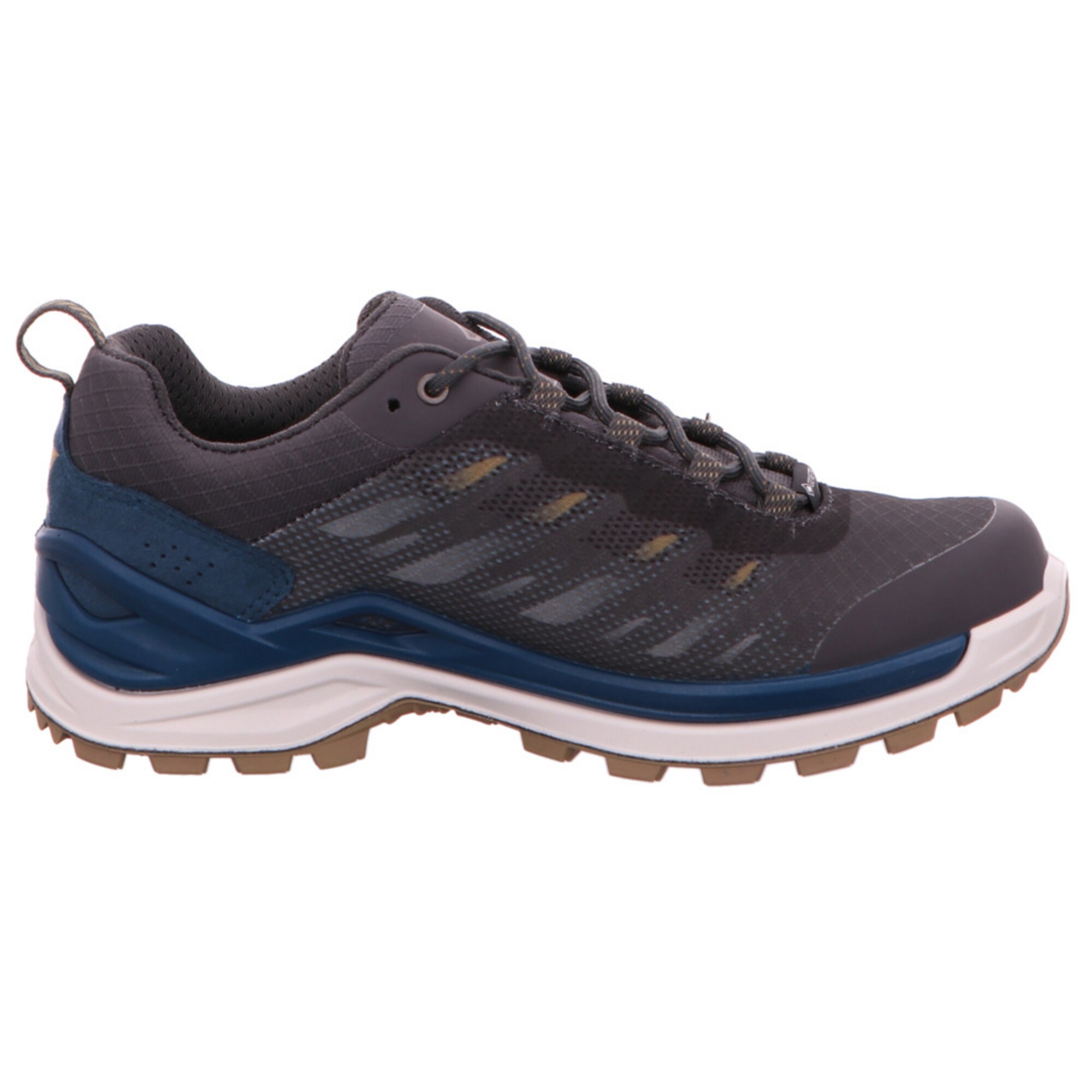 Thumbnail - Outdoorschuh 'Ferrox'