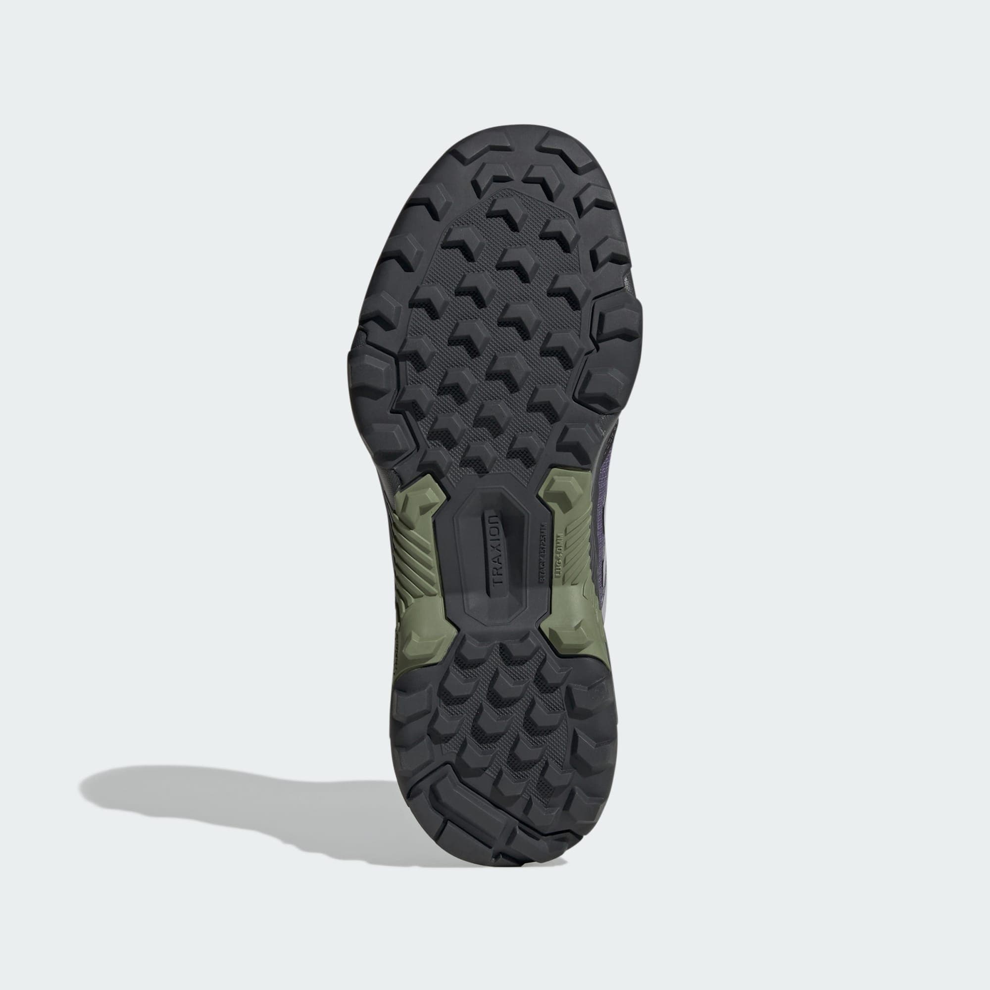 Thumbnail - Boots 'Eastrail 2.0'