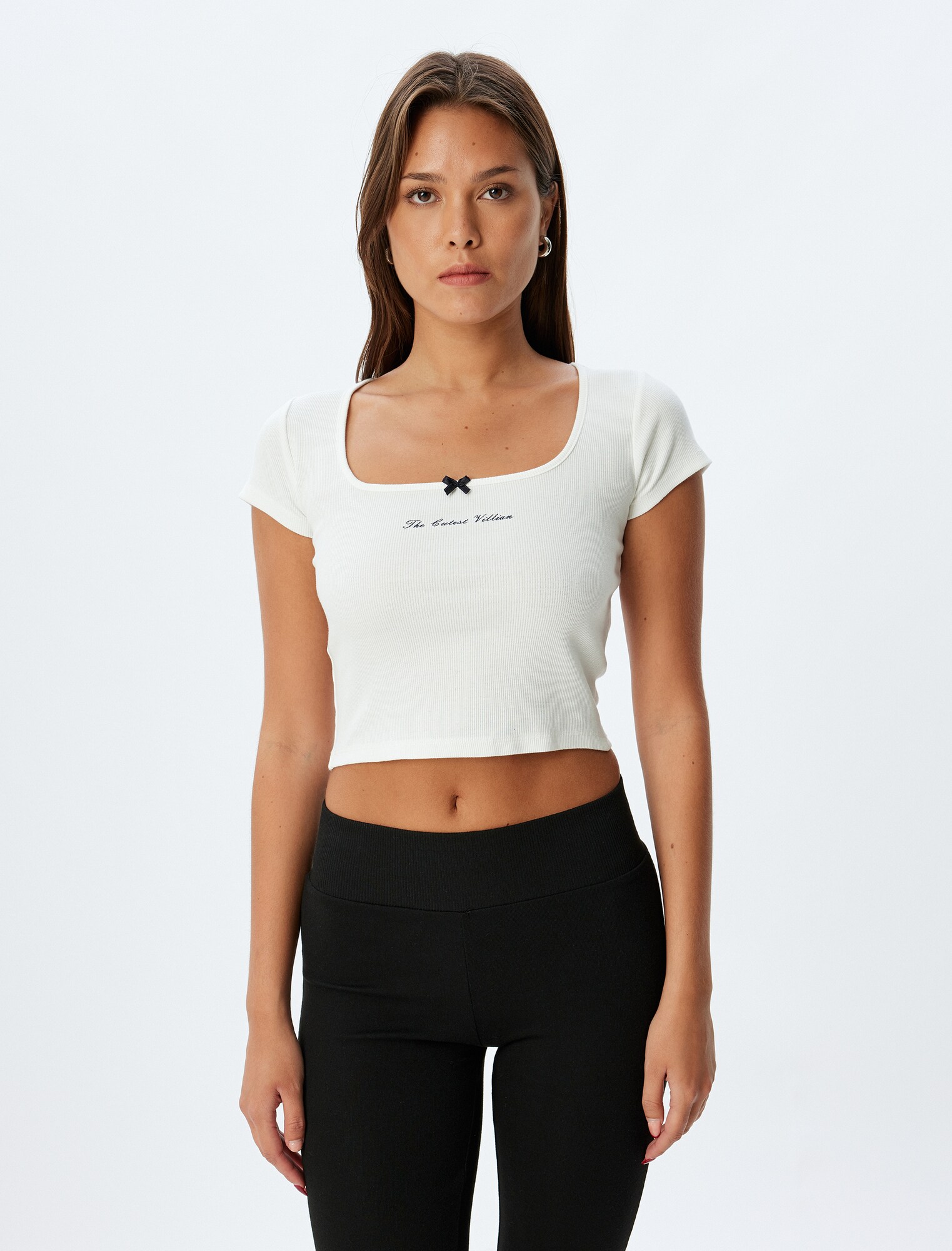 Thumbnail - Koton Shirt