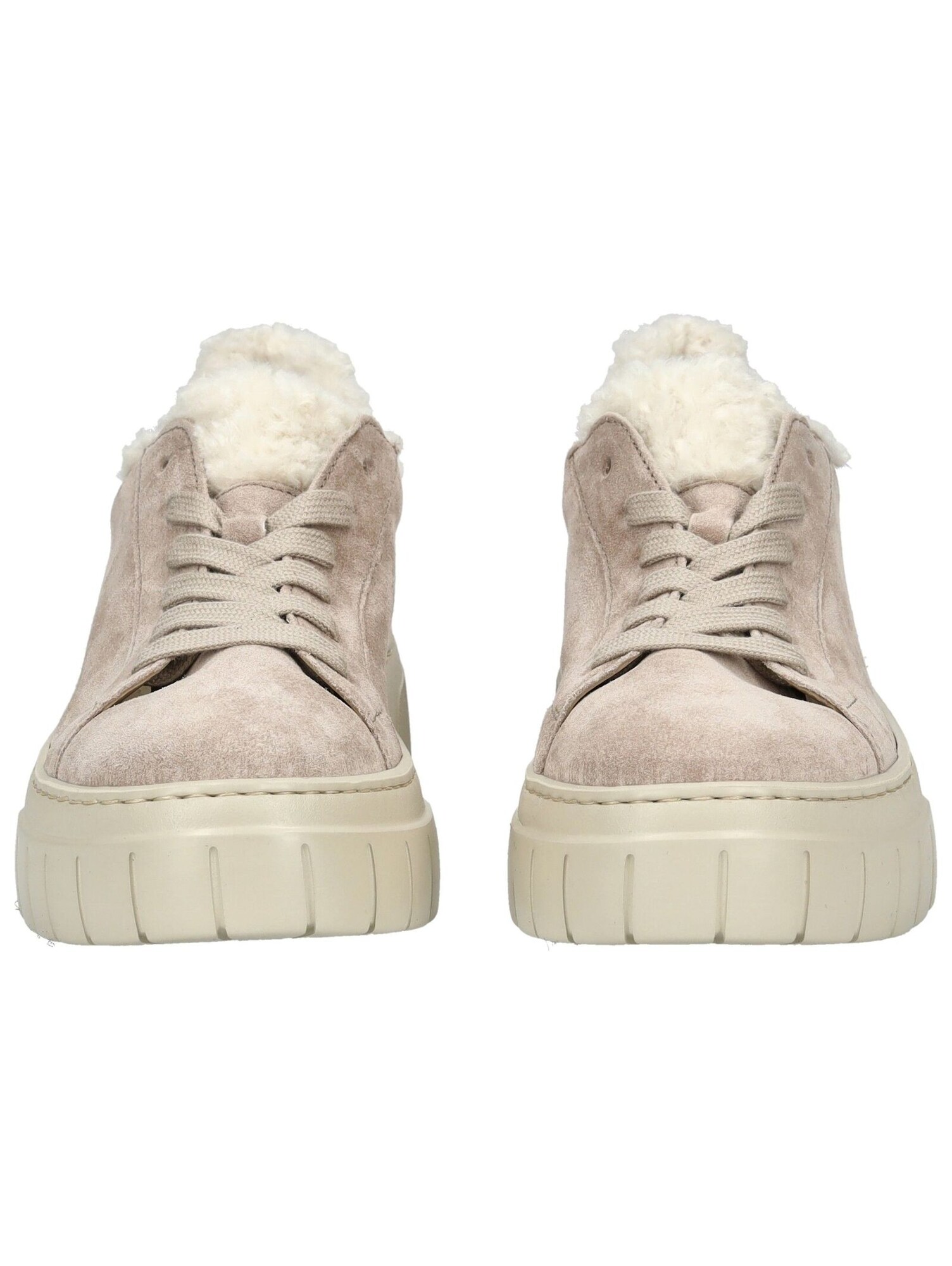 Thumbnail - GABOR Sneaker