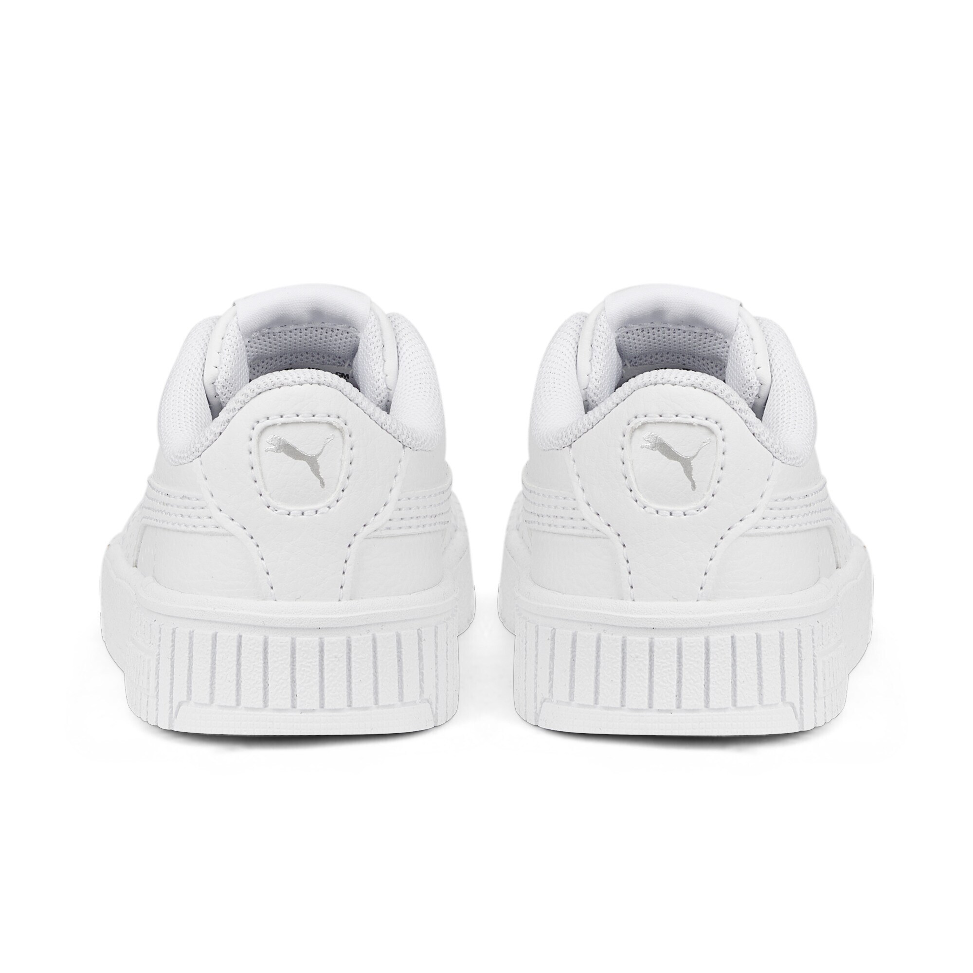 Thumbnail - Sneaker 'Carina 2.0'
