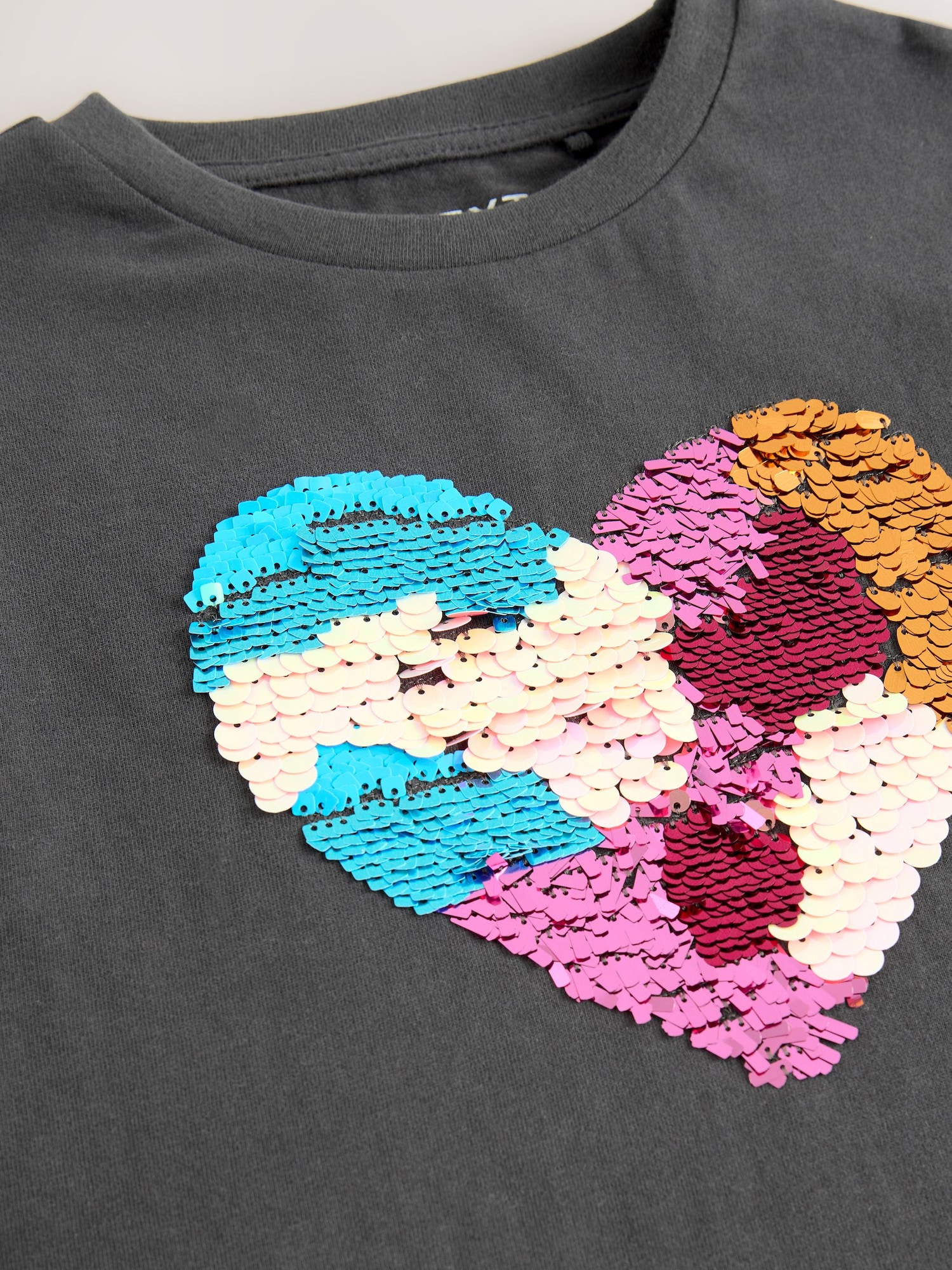 Thumbnail - Next T-Shirt