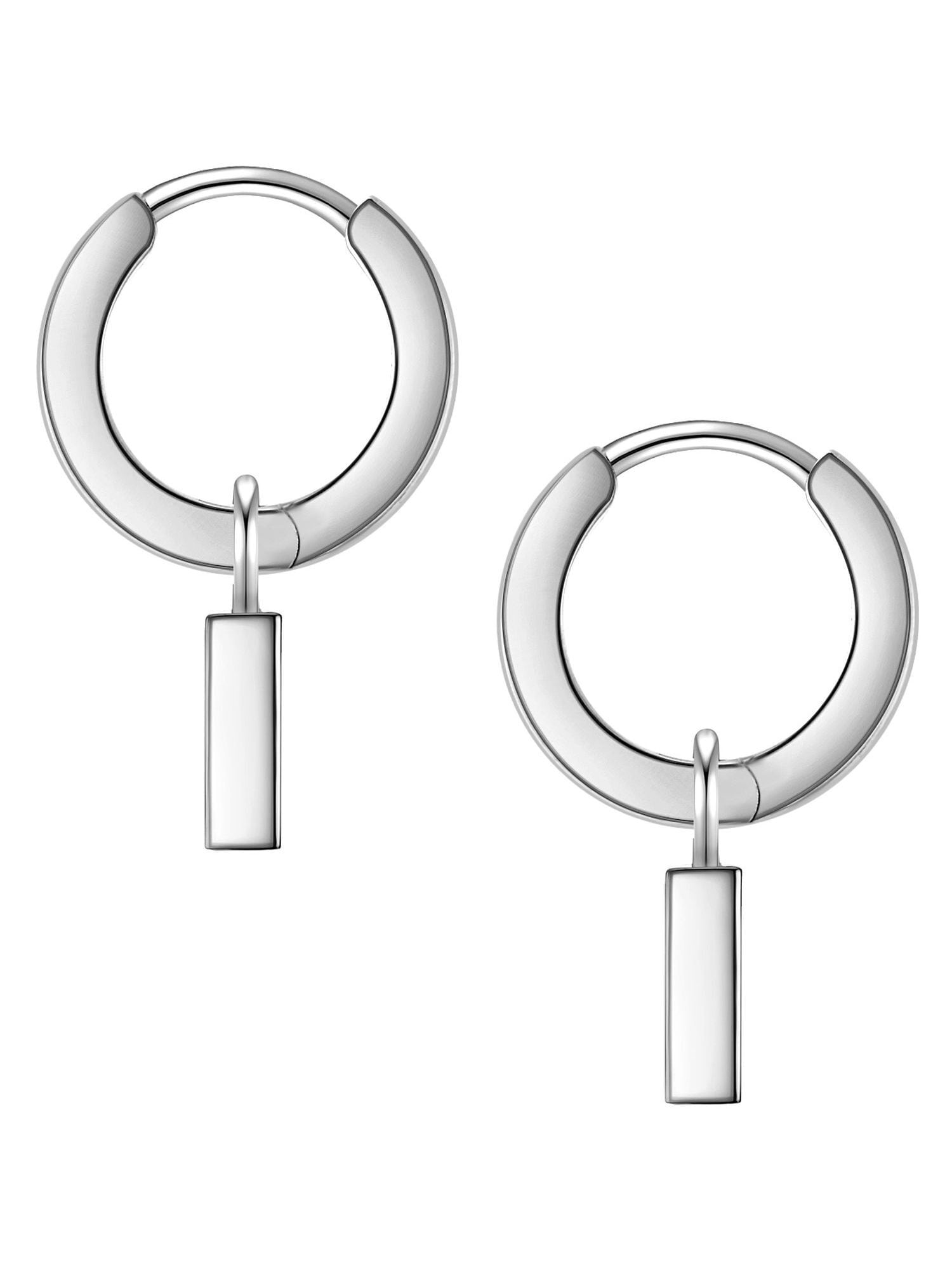 Thumbnail - Glanzstücke München Ohrringe