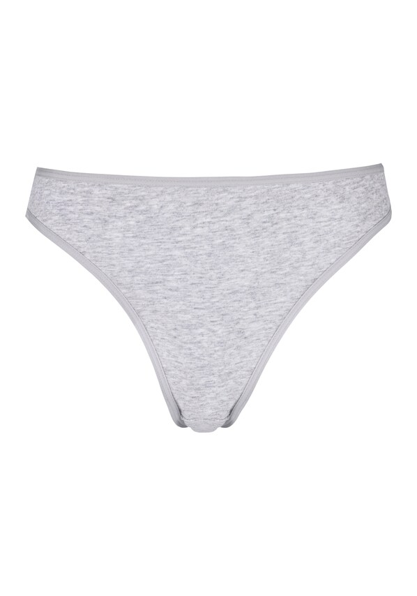 PETITE FLEUR, String bugyik, kék, szürke, piros, fekete & fehér, 6 kép a 6 közül