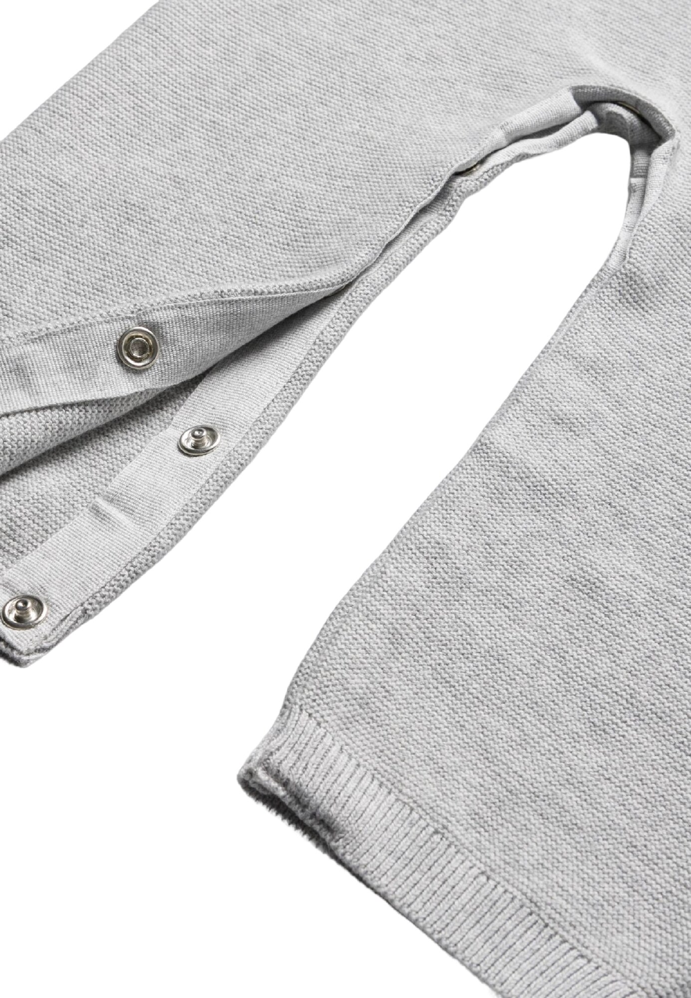 Thumbnail - Stellou & Friends Overall