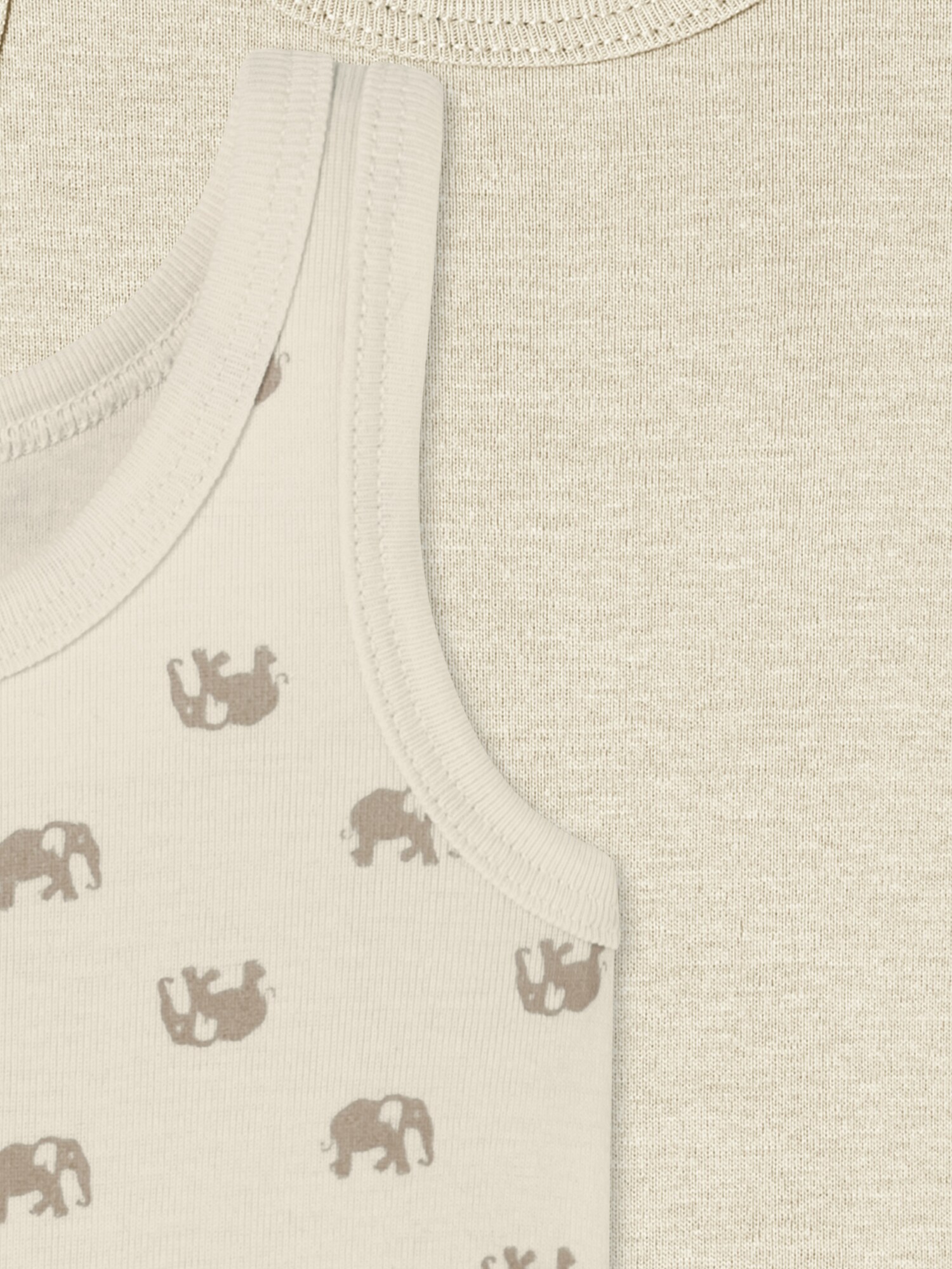 Thumbnail - SCHIESSER Body  Nature Love