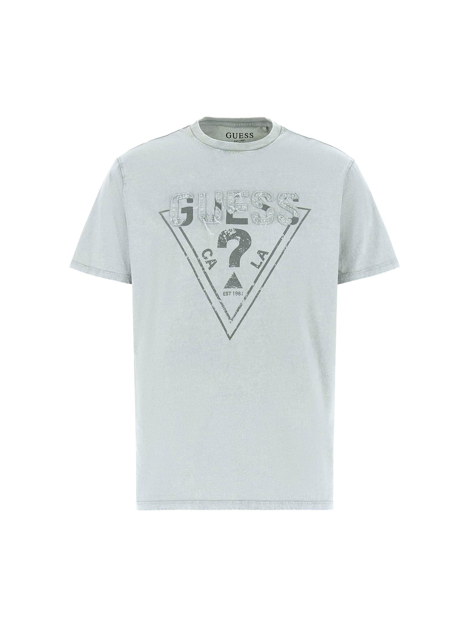 Thumbnail - GUESS T-Shirt