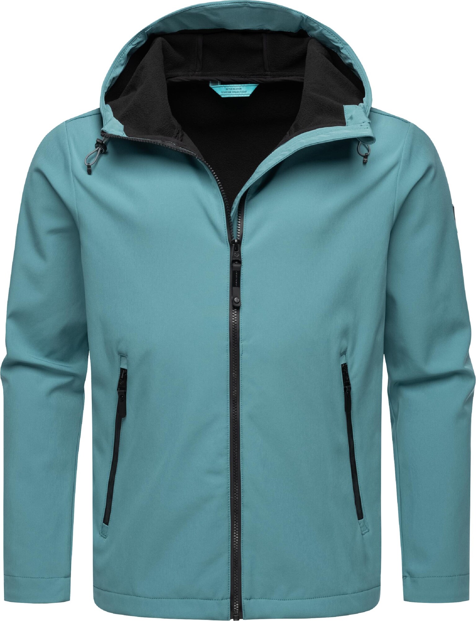 Thumbnail - Ragwear Outdoorjacke