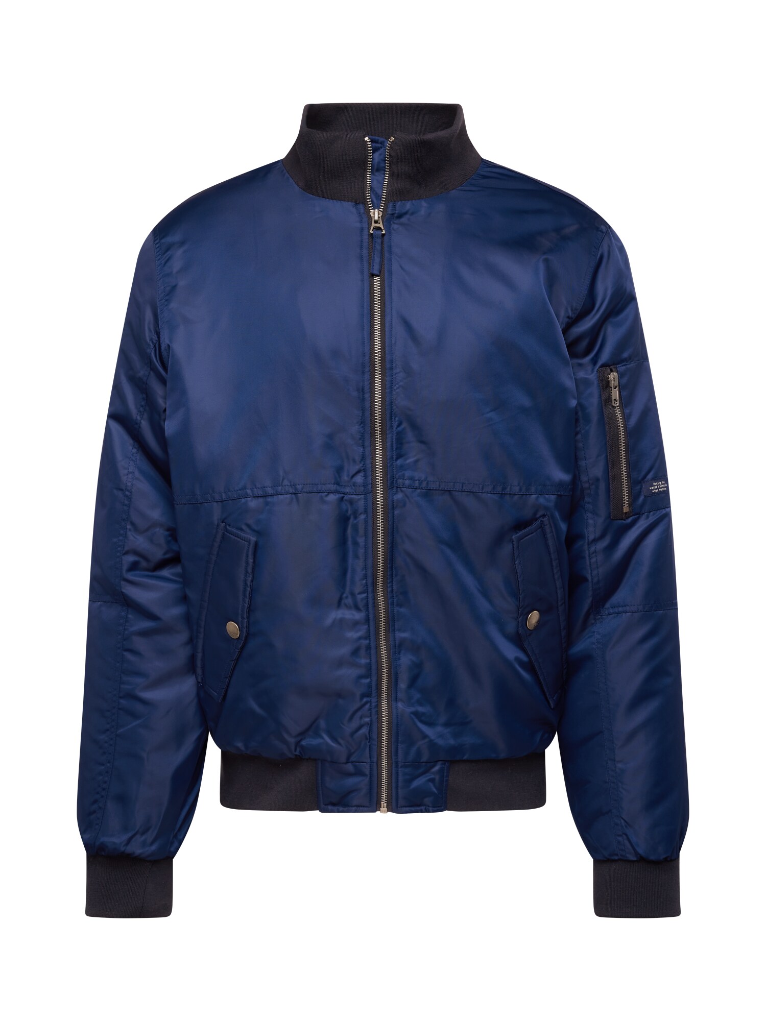Thumbnail - BLEND Jacke