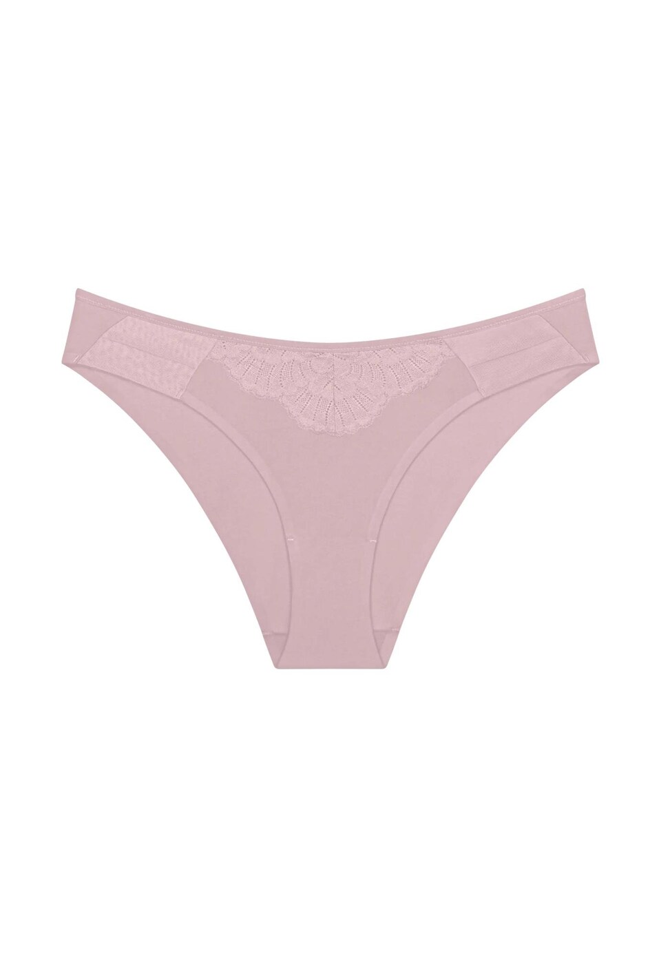 String 'Love in Lace'