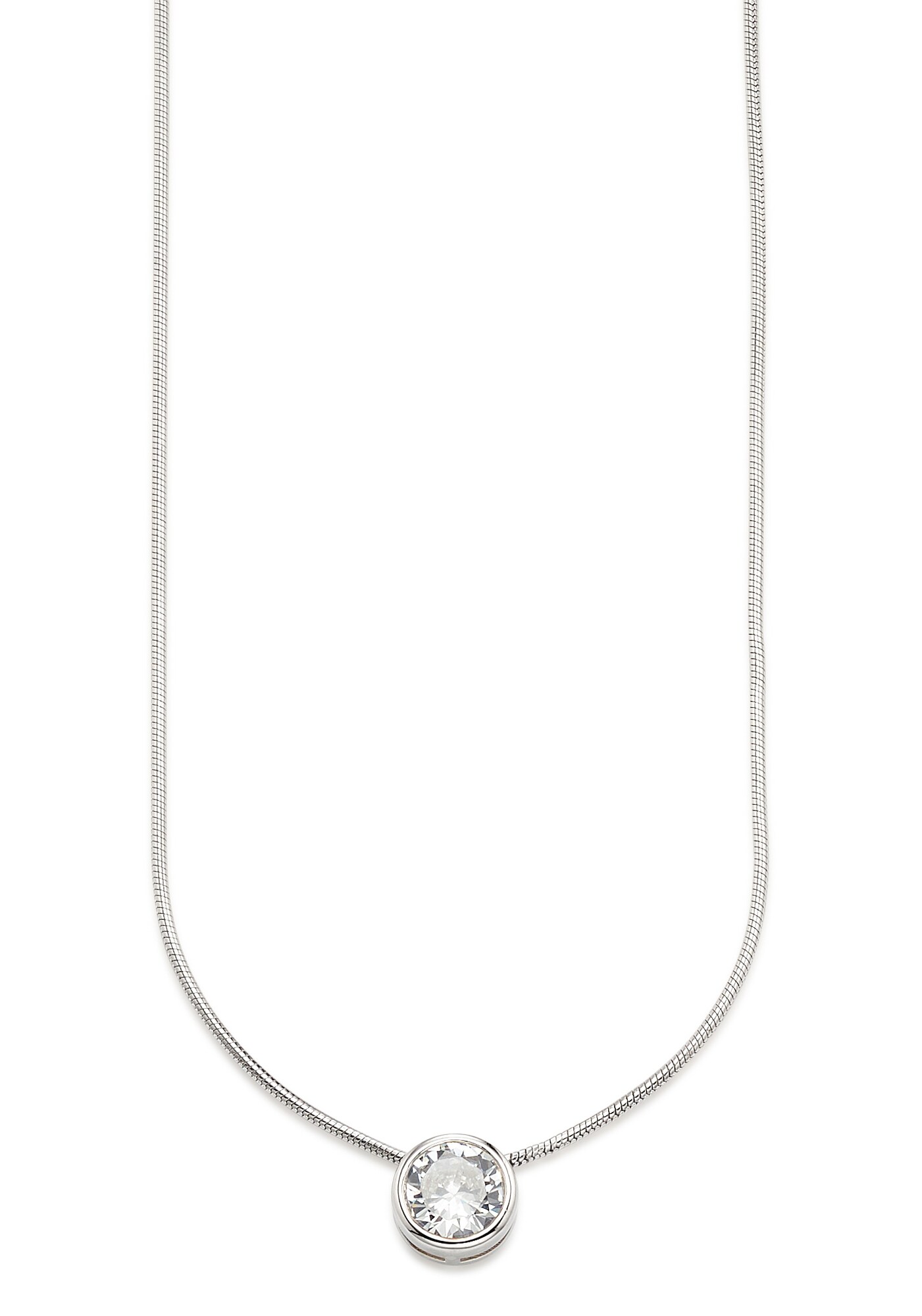 Thumbnail - Bruno Banani Kette