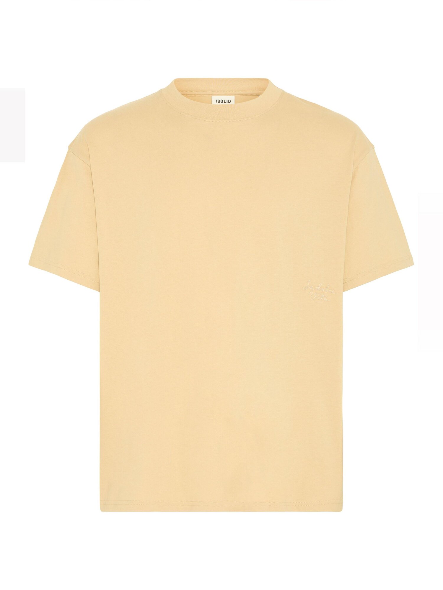 Thumbnail - !Solid T-Shirt Pehr
