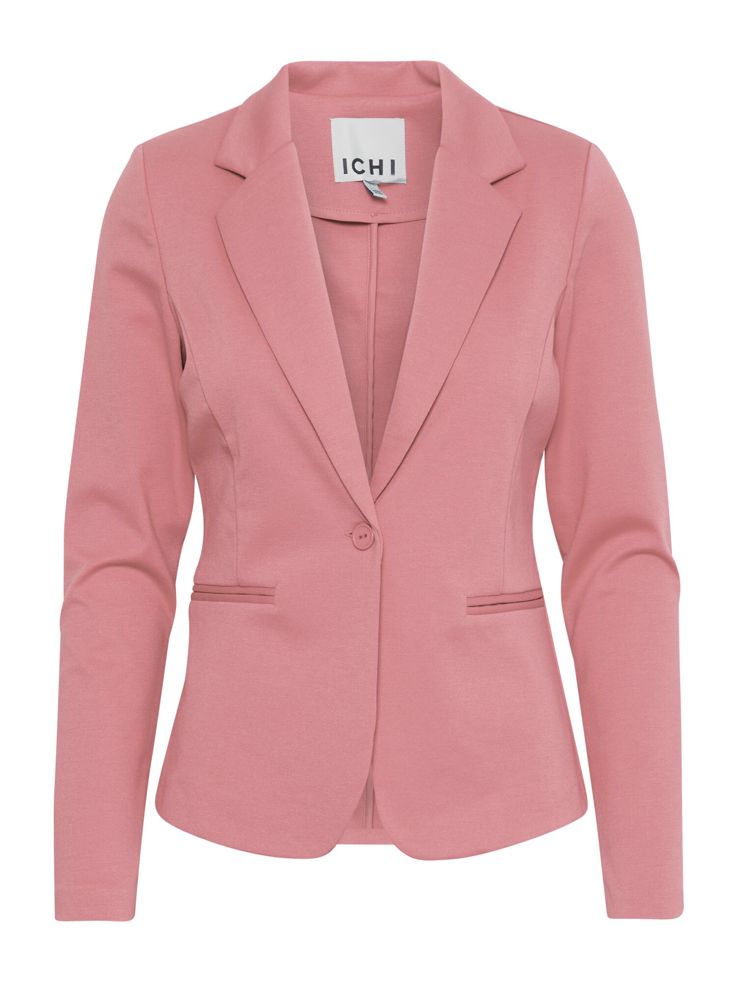 Thumbnail - Blazer 'Kate'