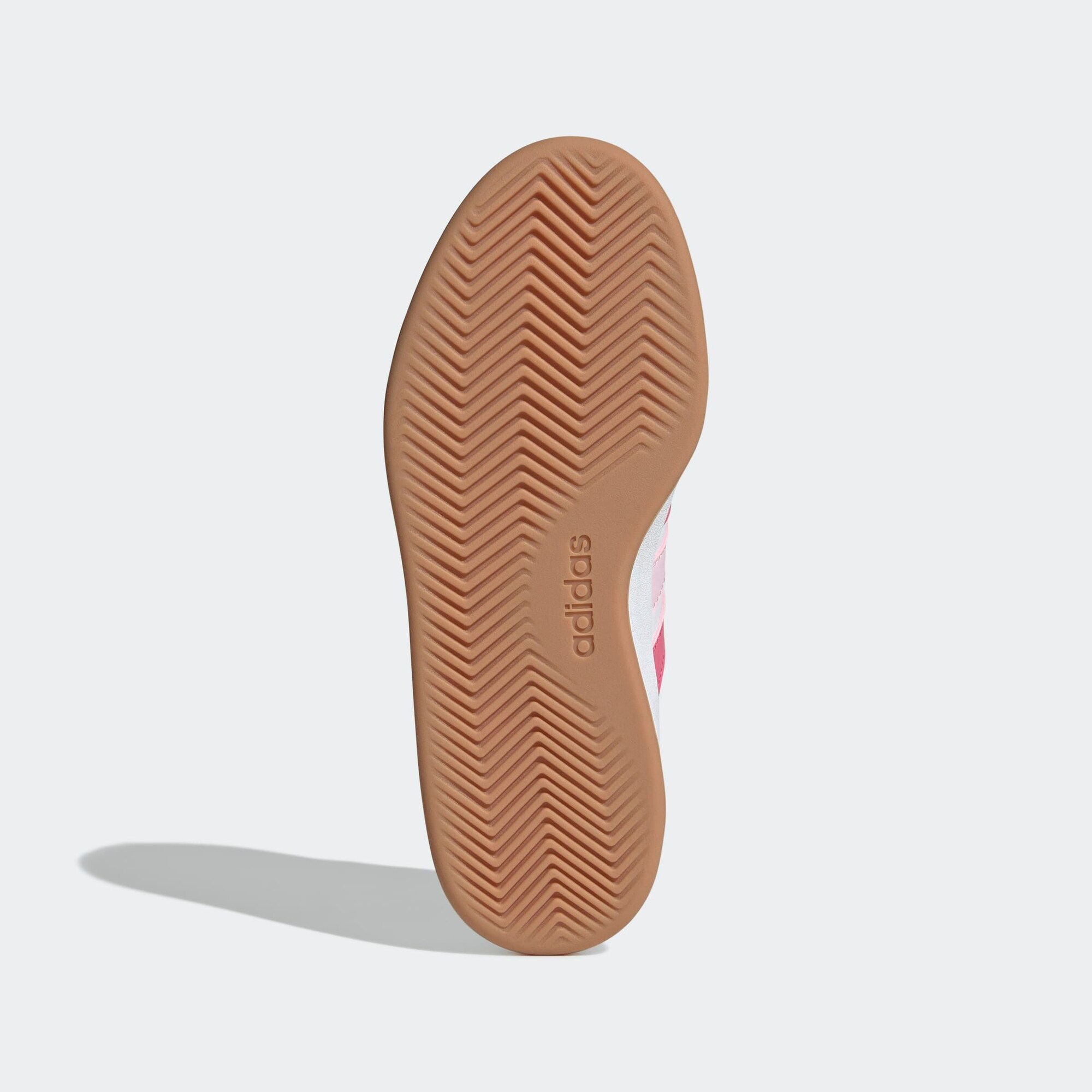 Thumbnail - Sneaker