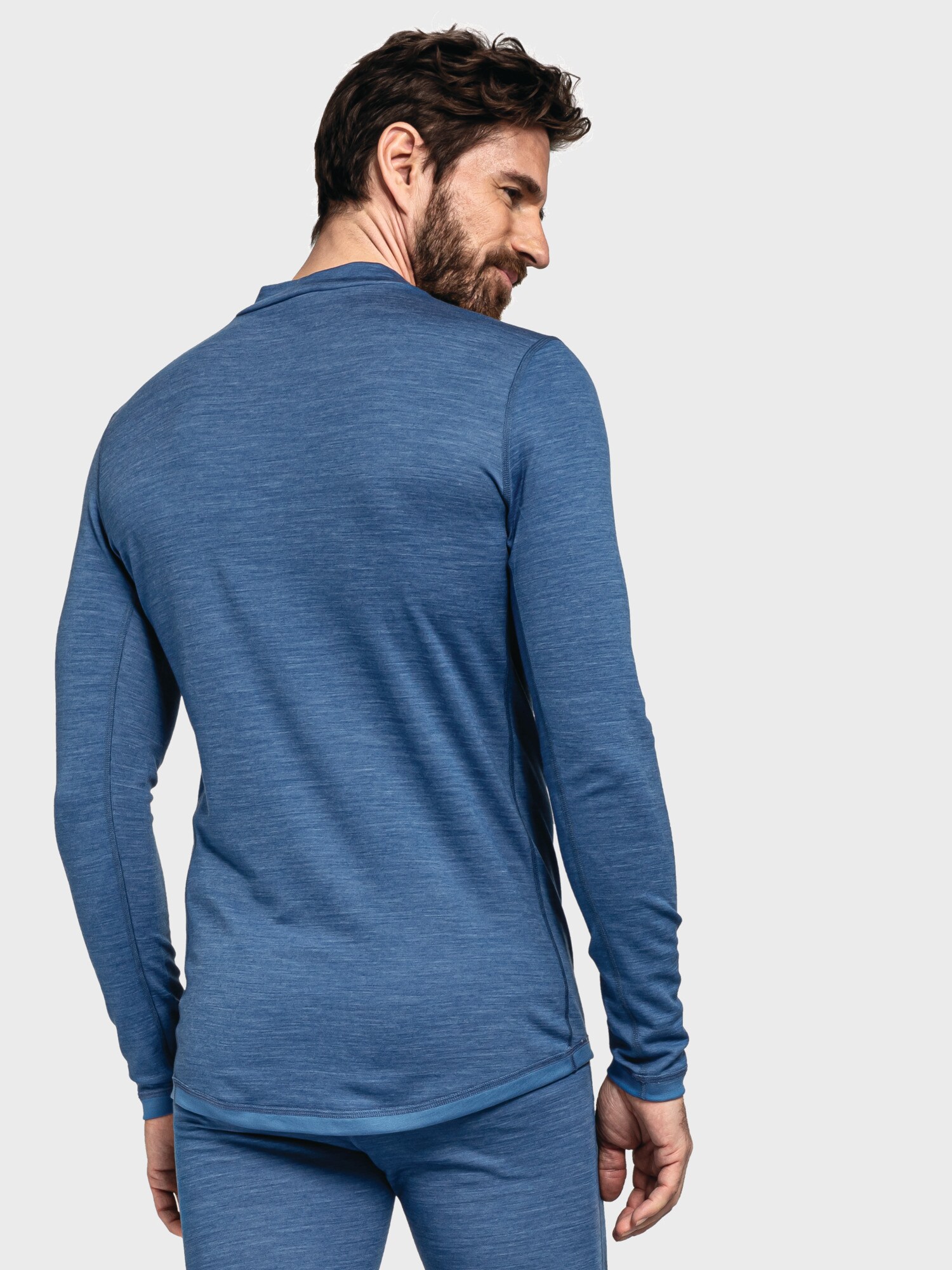 Thumbnail - Schöffel Base Layer
