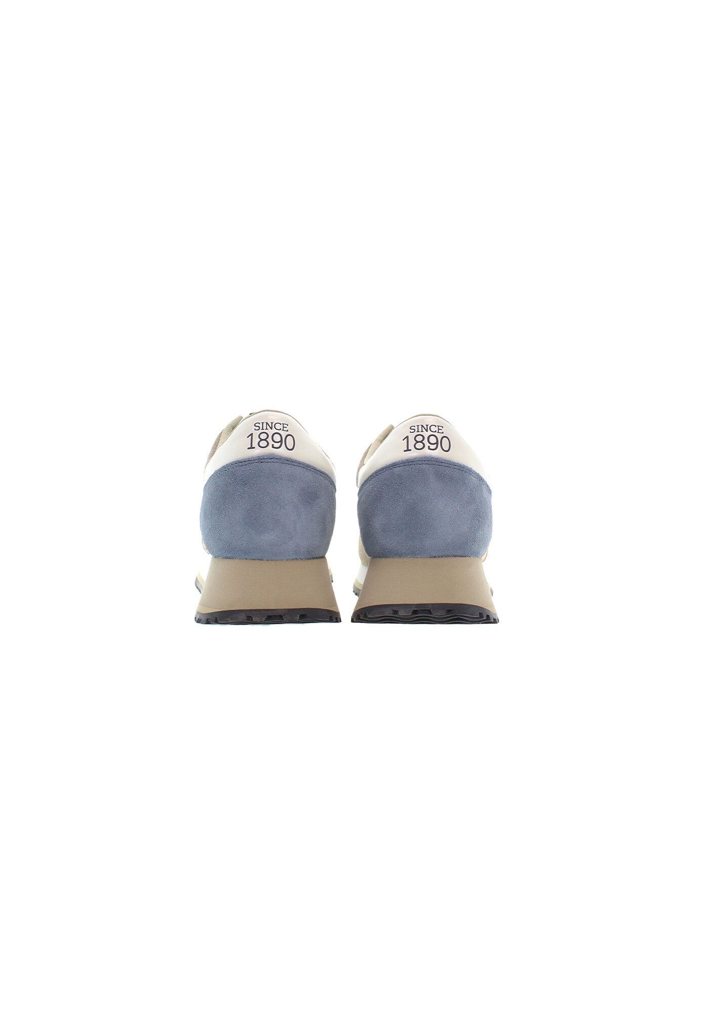 Thumbnail - Sneaker 'Sacha002'