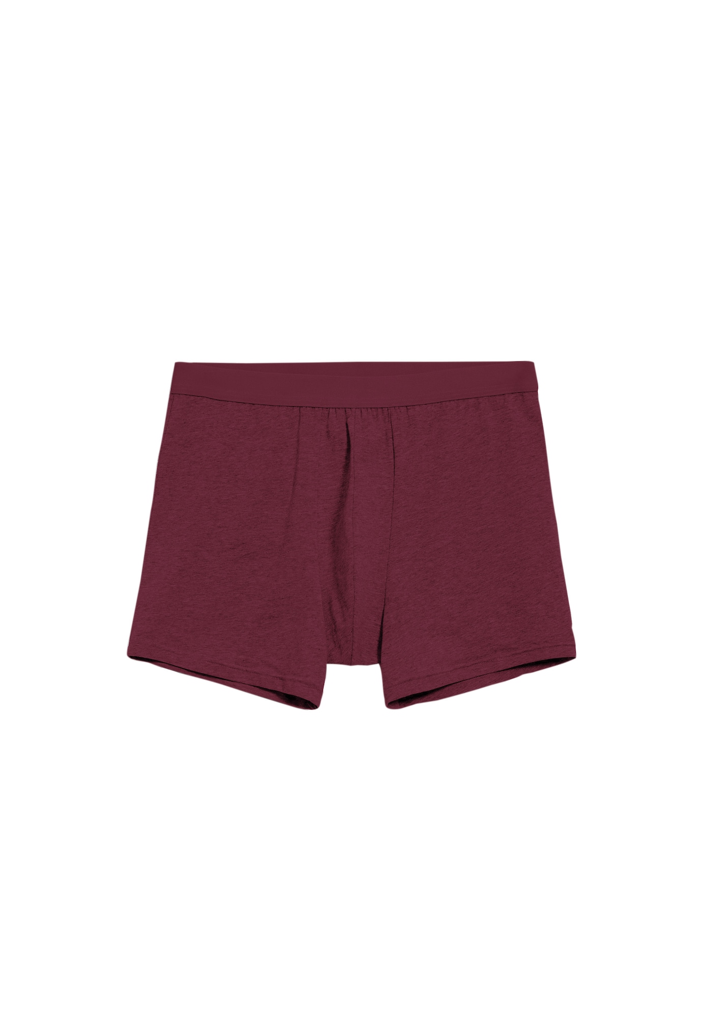 Thumbnail - ARMEDANGELS Boxershort RICAARD