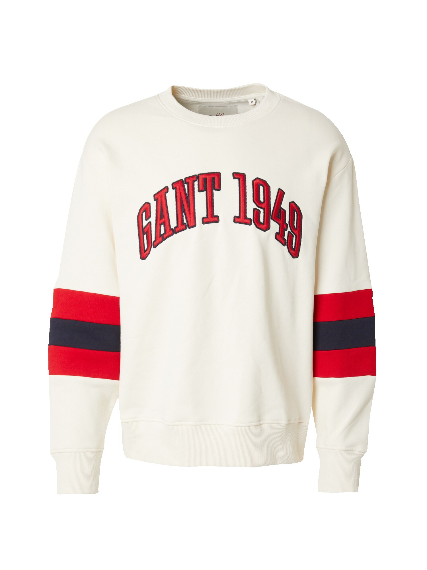 Thumbnail - GANT Sweatshirt (GOTS)