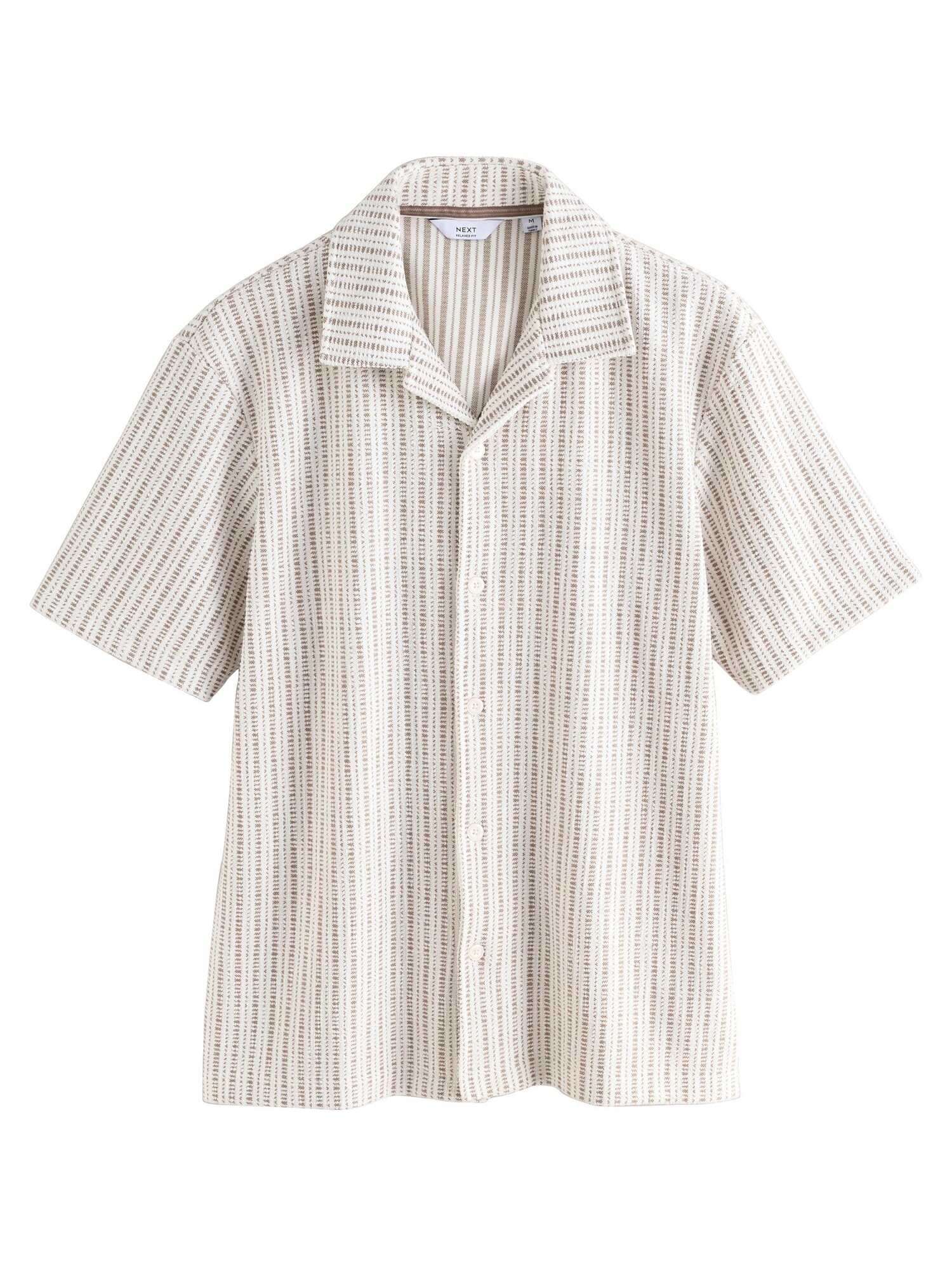 Thumbnail - Next Hemd