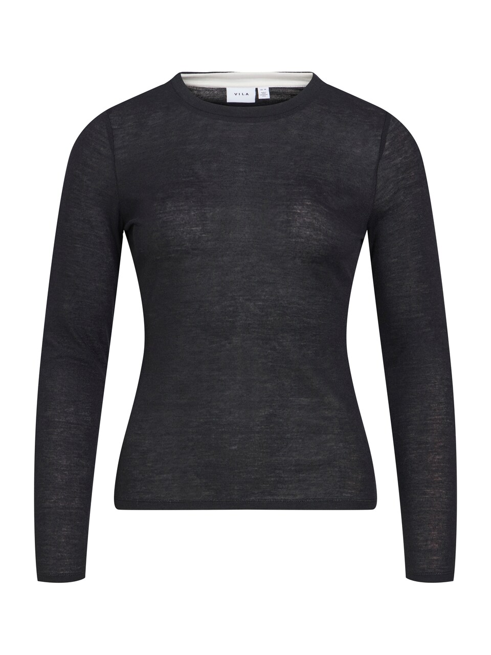 T-shirt 'VIELIANNE'