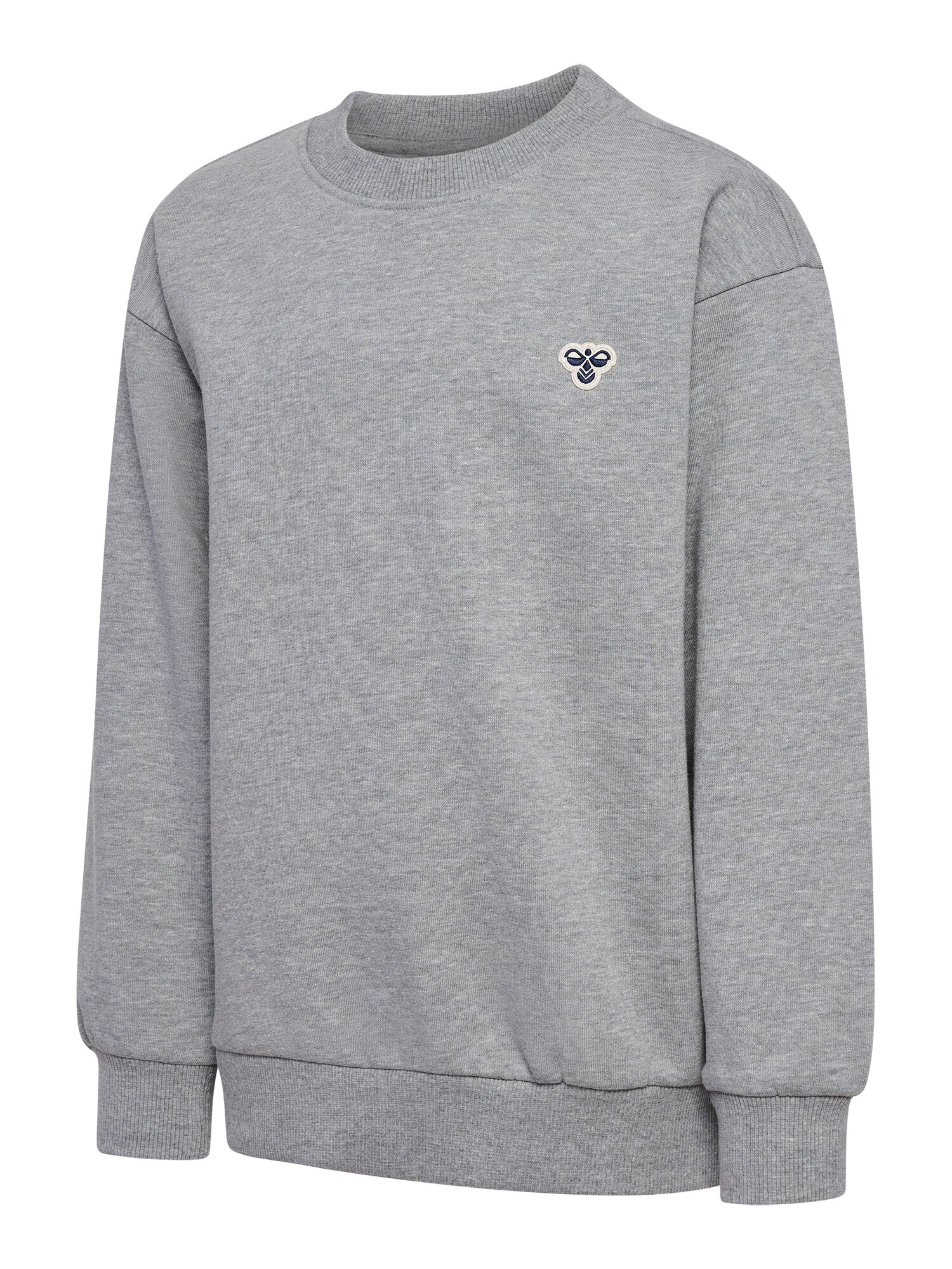 Thumbnail - Hummel Sweatshirt