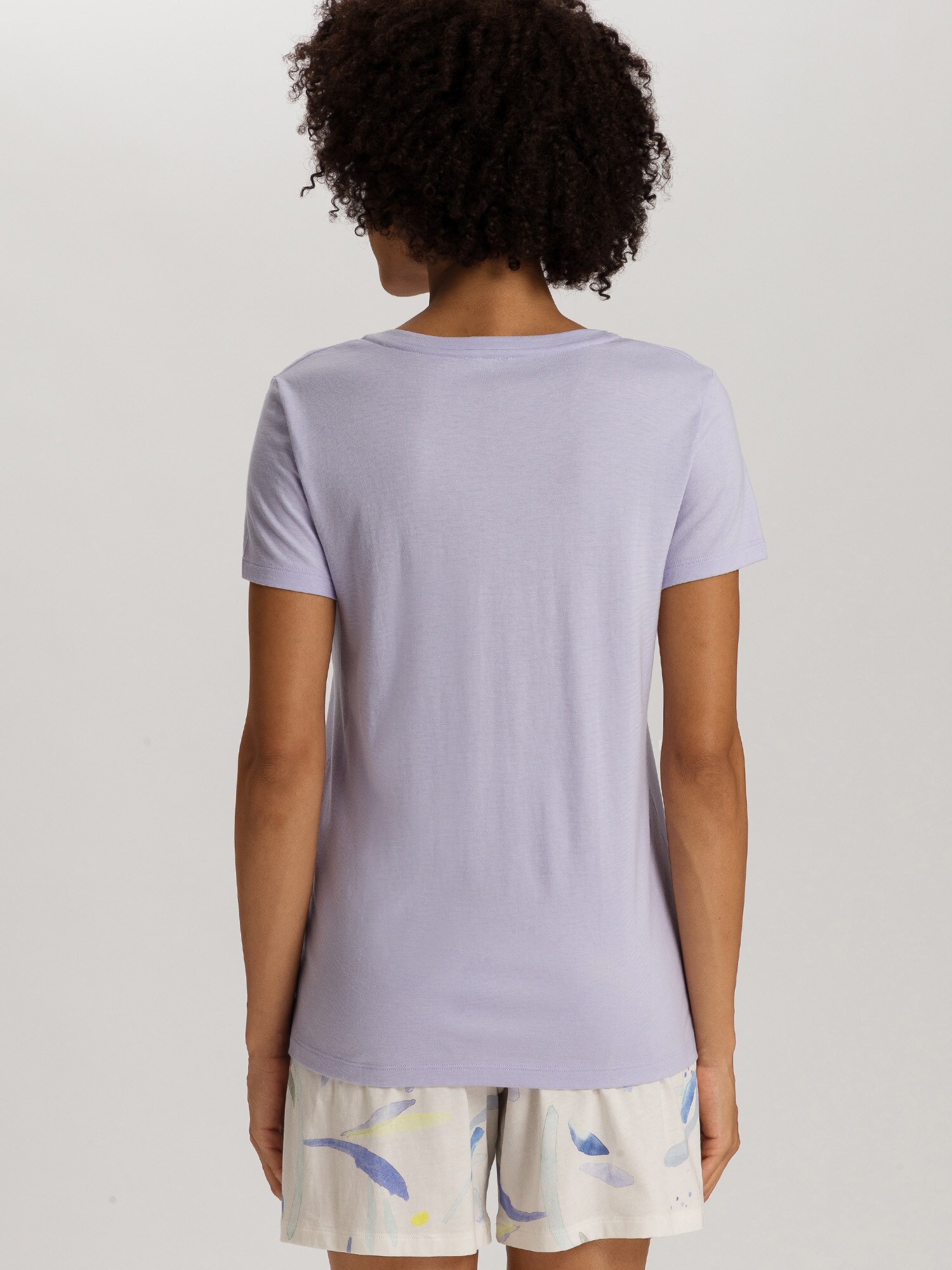 Thumbnail - Shirt 'Sleep & Lounge'