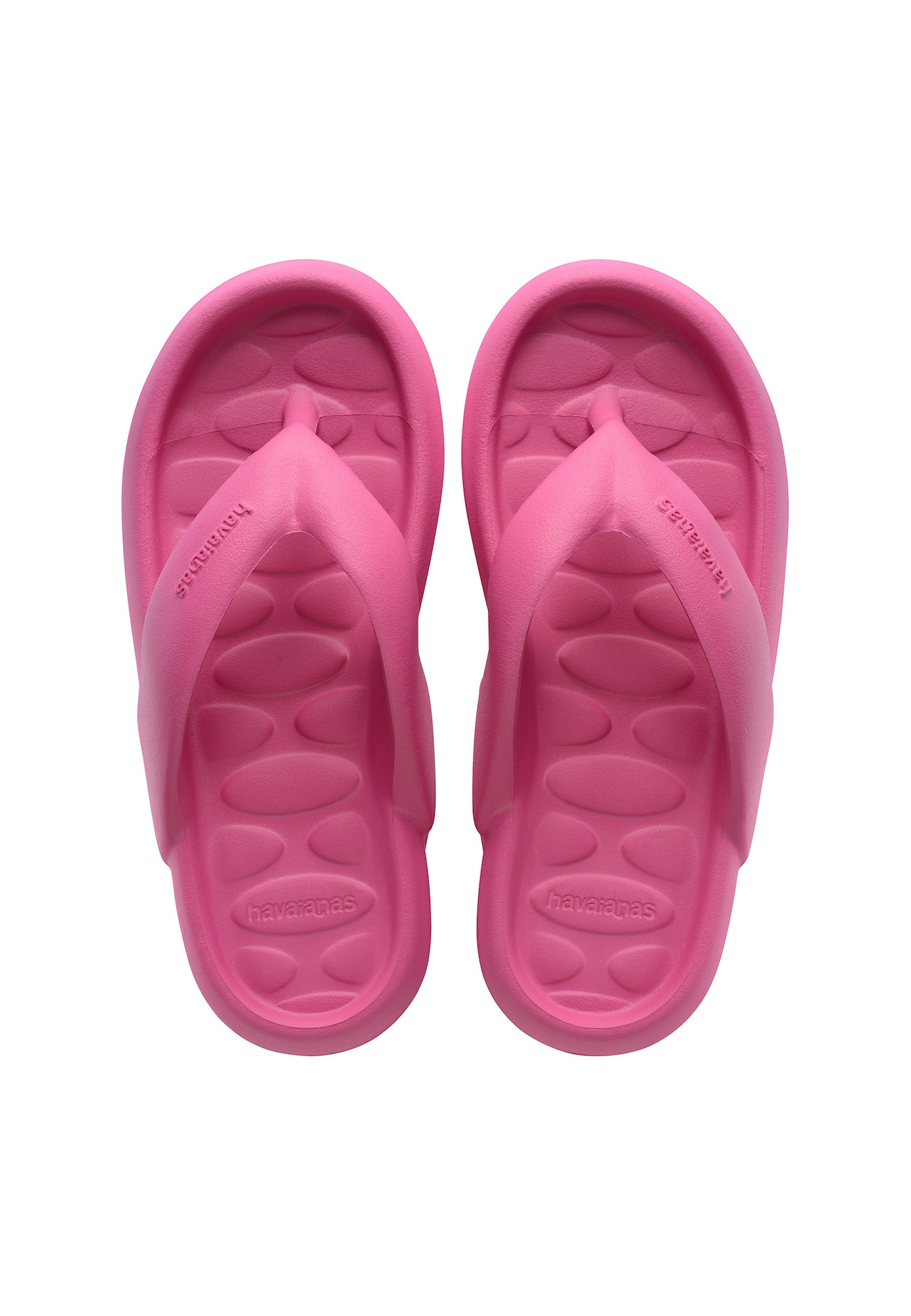 HAVAIANAS Sandalias de dedo 'Candy Pop' rosa – imagen 2