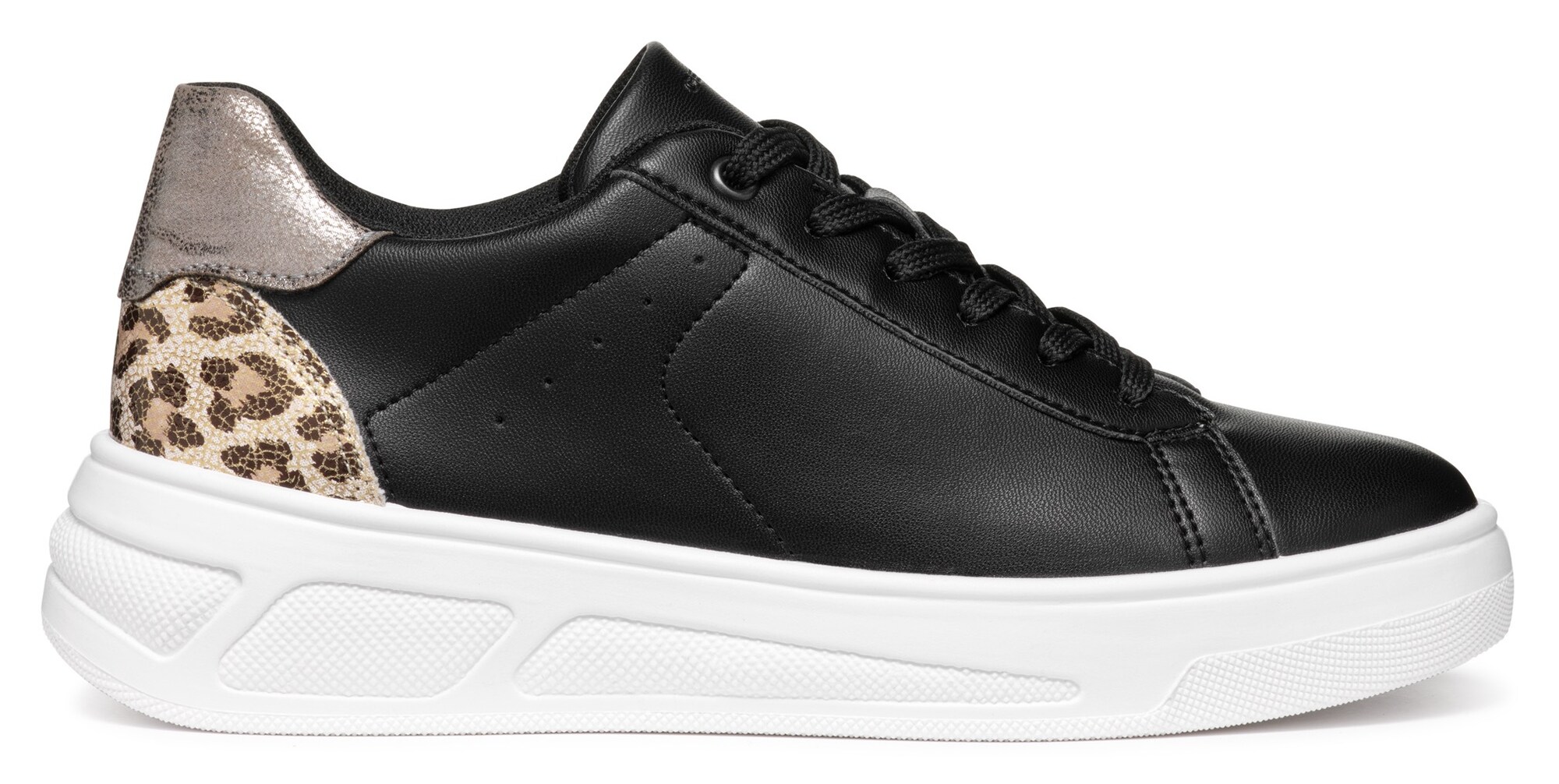 Thumbnail - GEOX Sneaker