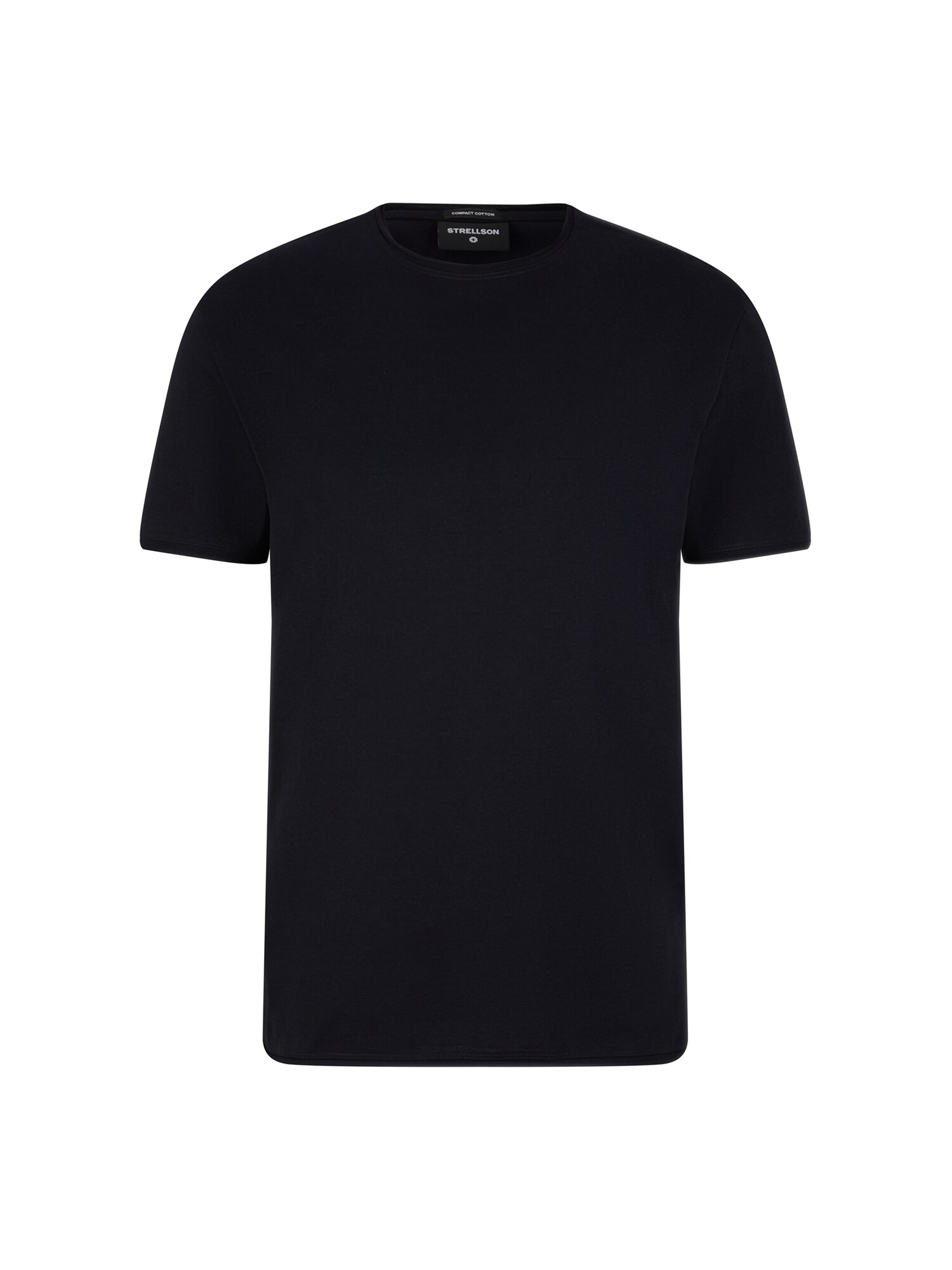 Thumbnail - STRELLSON T-Shirt Pepe