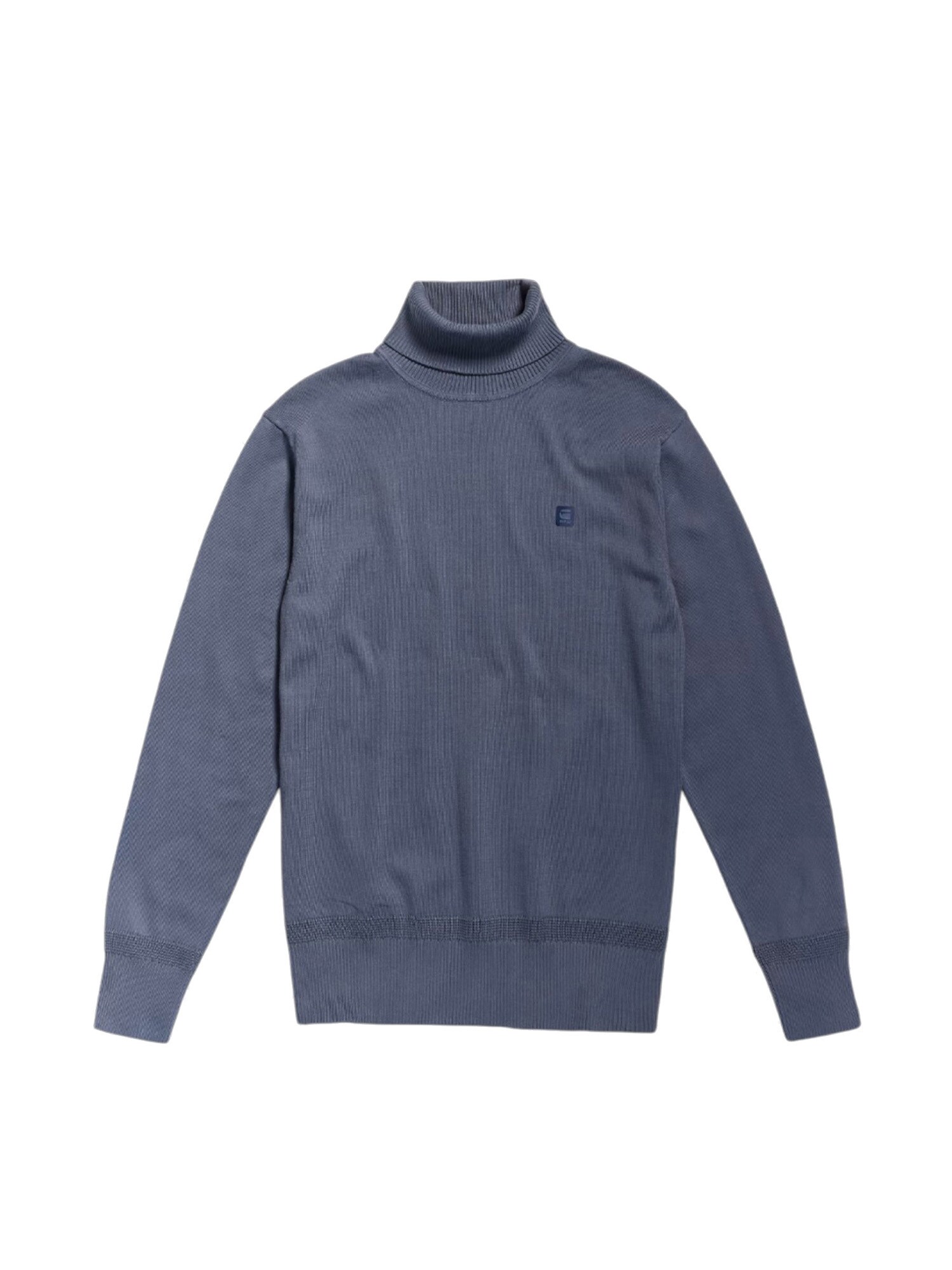 Thumbnail - Pullover