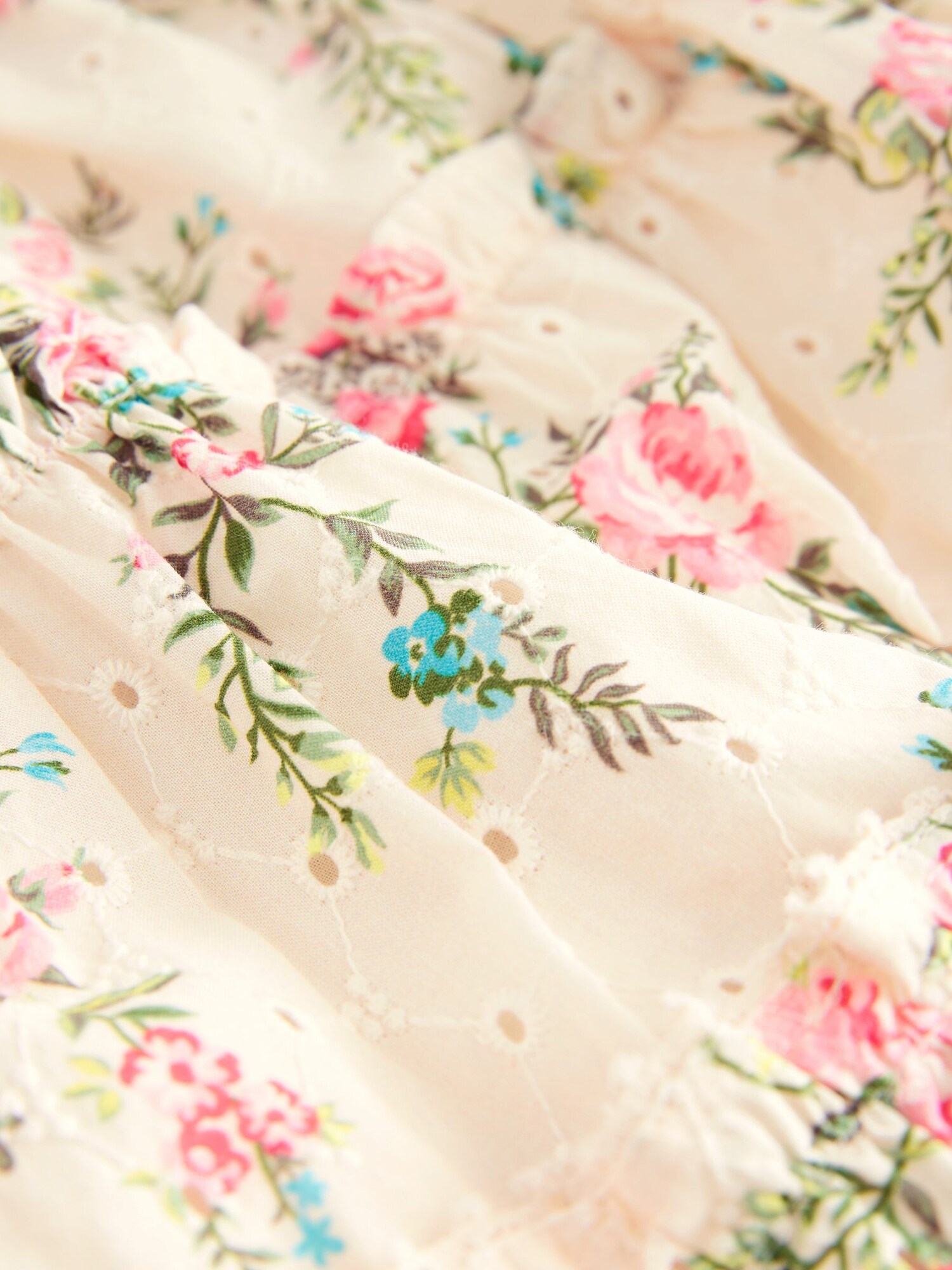 Thumbnail - Kleid