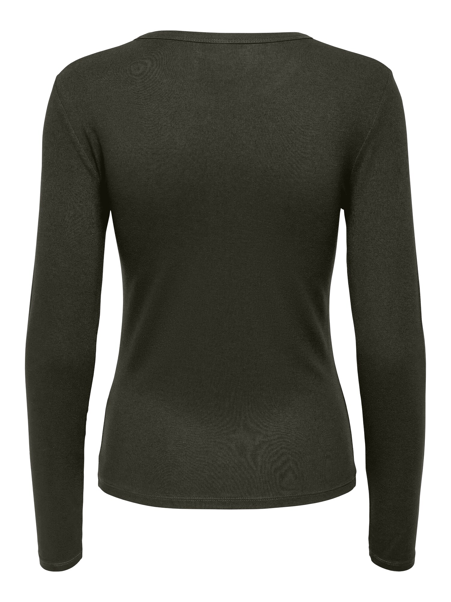 Thumbnail - Shirt 'JDYSANDY'
