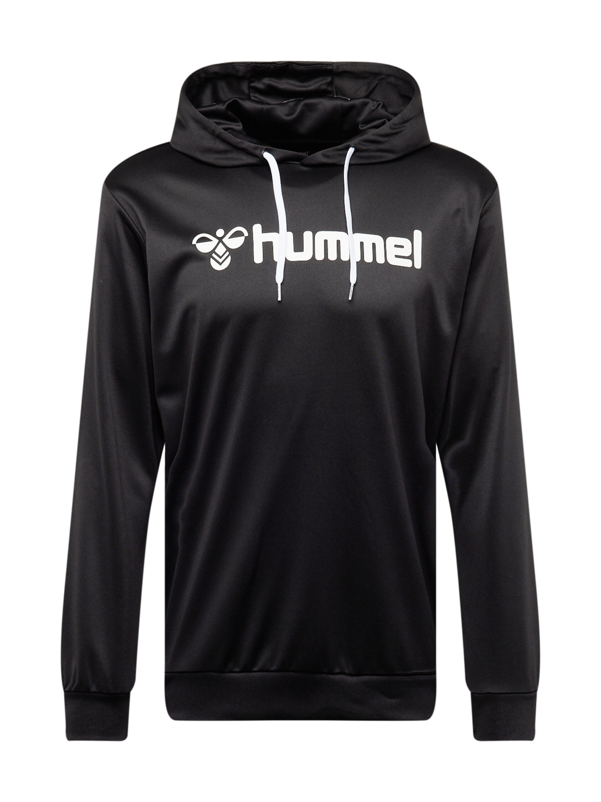 Hummel Sport sweatshirt herr