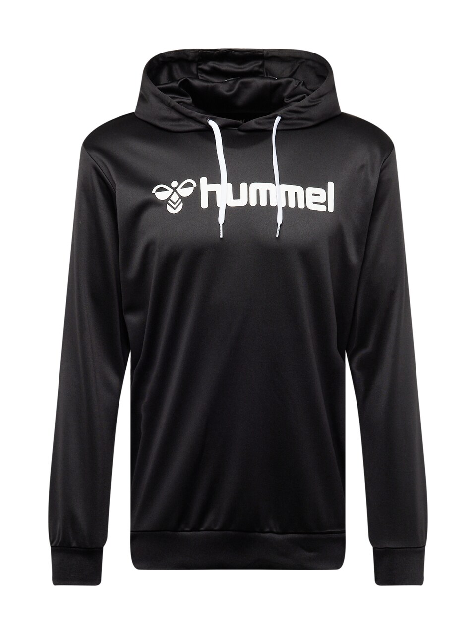 Sport sweatshirt