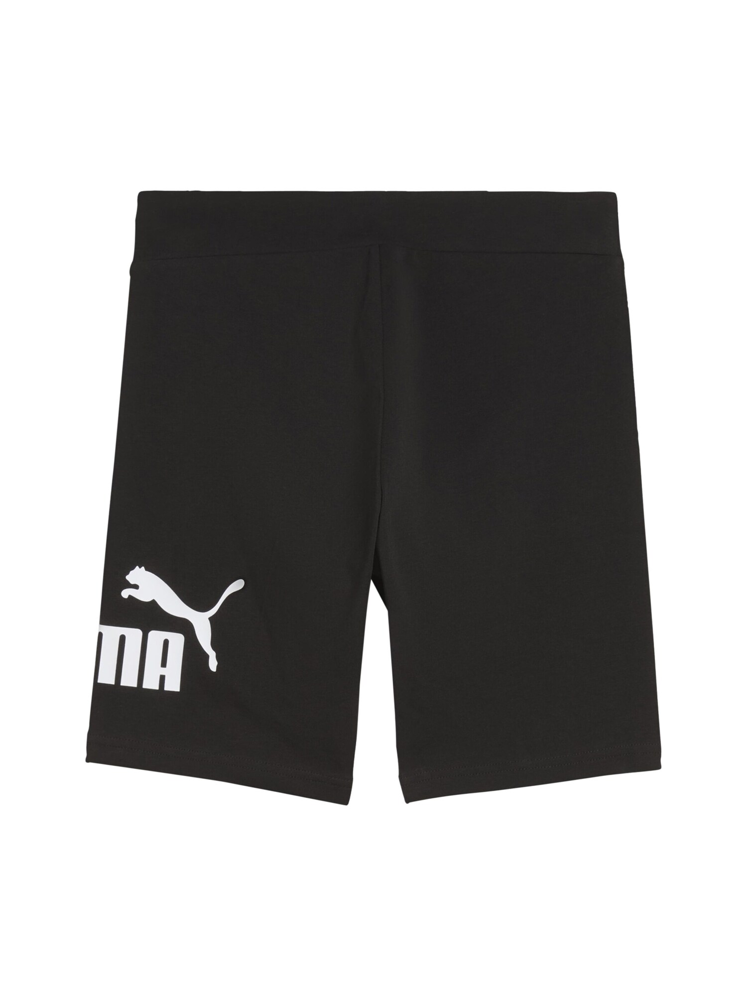 PUMA Pantalón negro – imagen 3