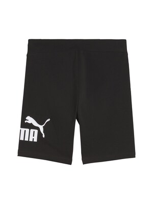 PUMA Pantalón  negro