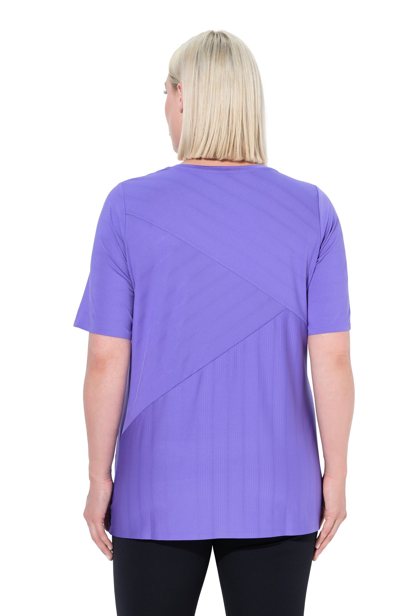 Thumbnail - Ulla Popken Shirt