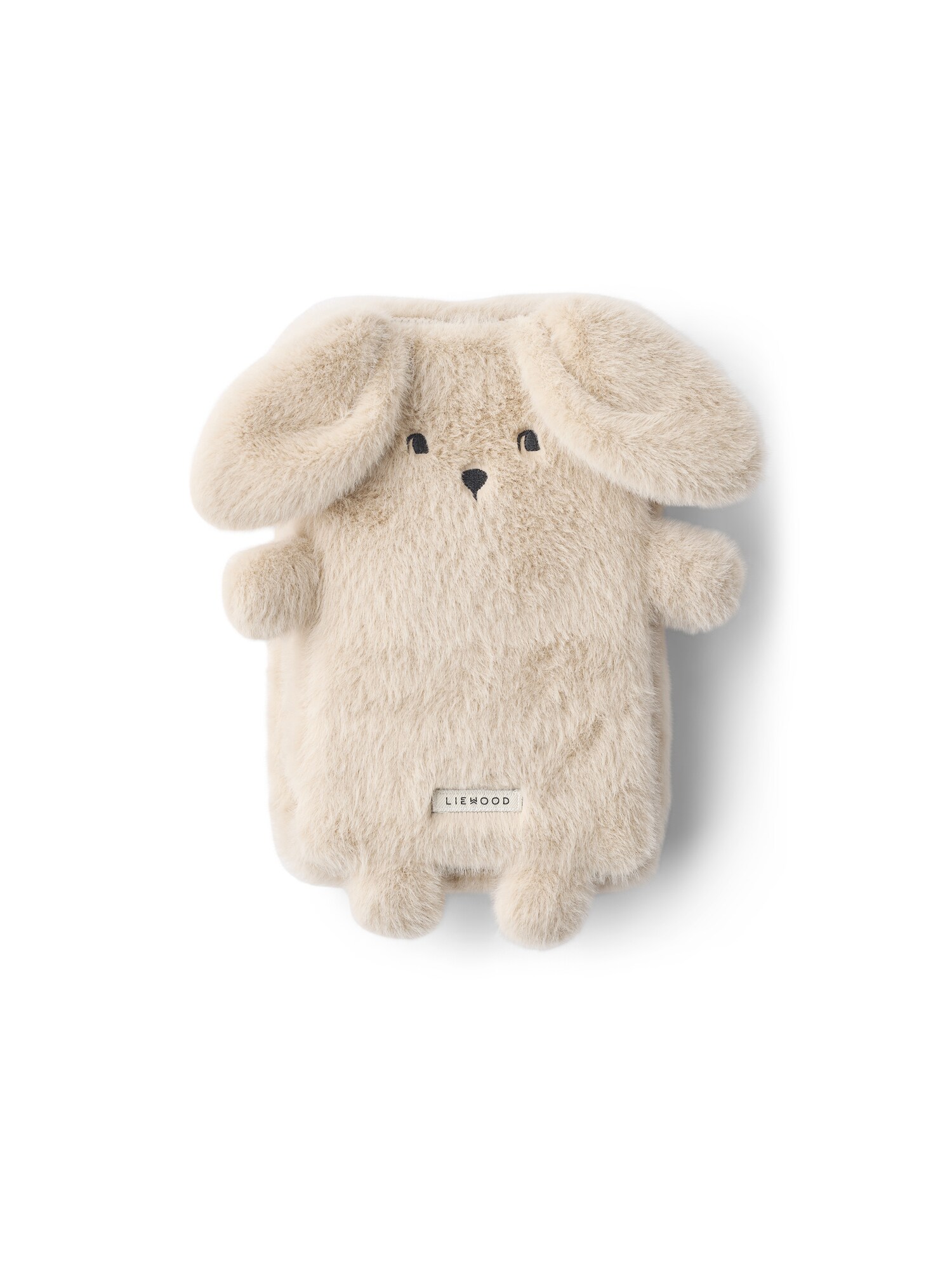 Liewood Písacie potreby 'Shannon Rabbit'  béžová
