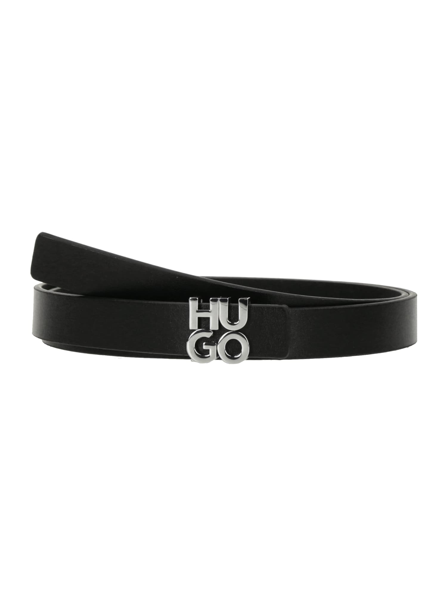 HUGO Curea Sta-A  negru