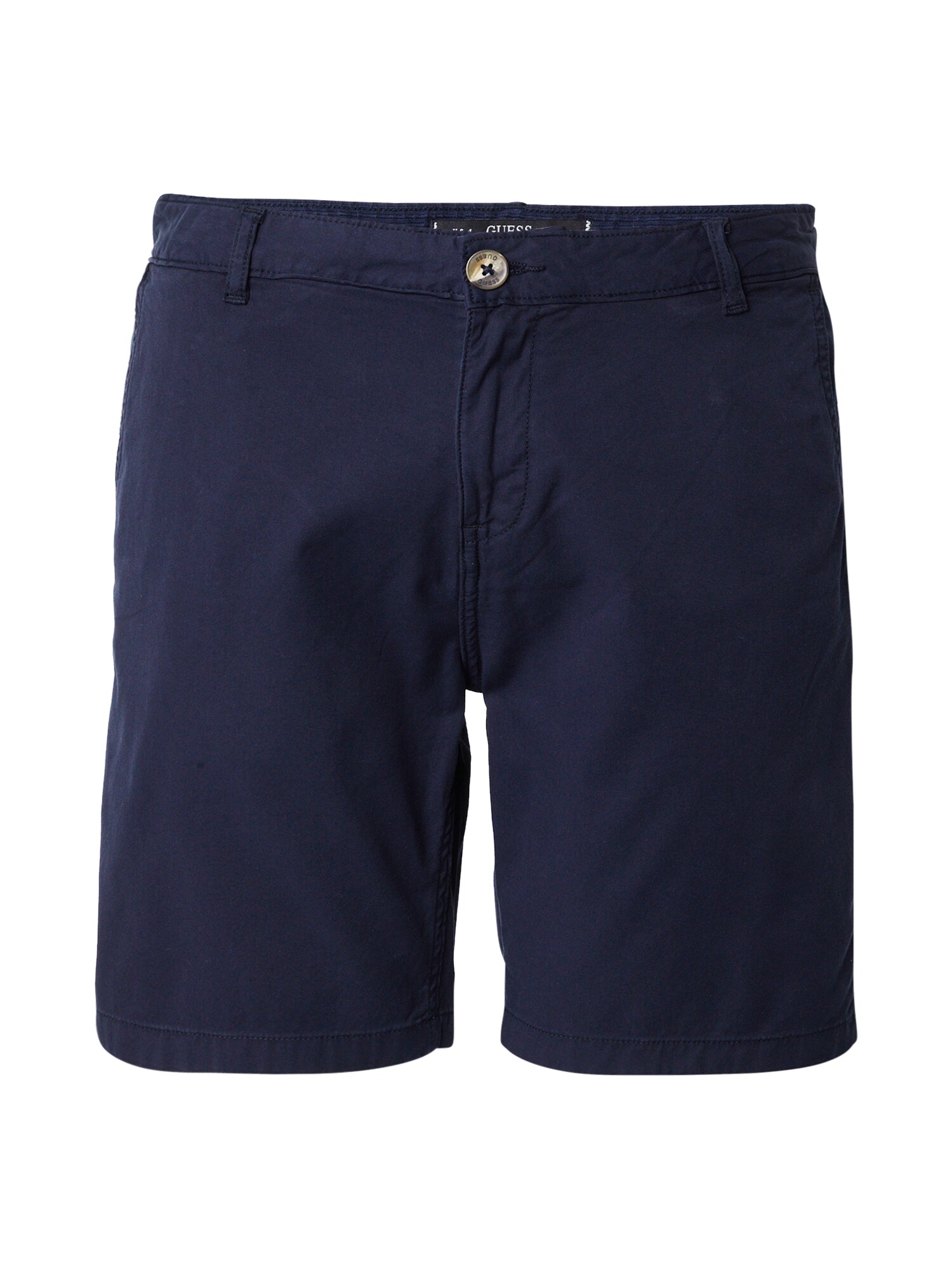 Thumbnail - Shorts 'ANGELS'