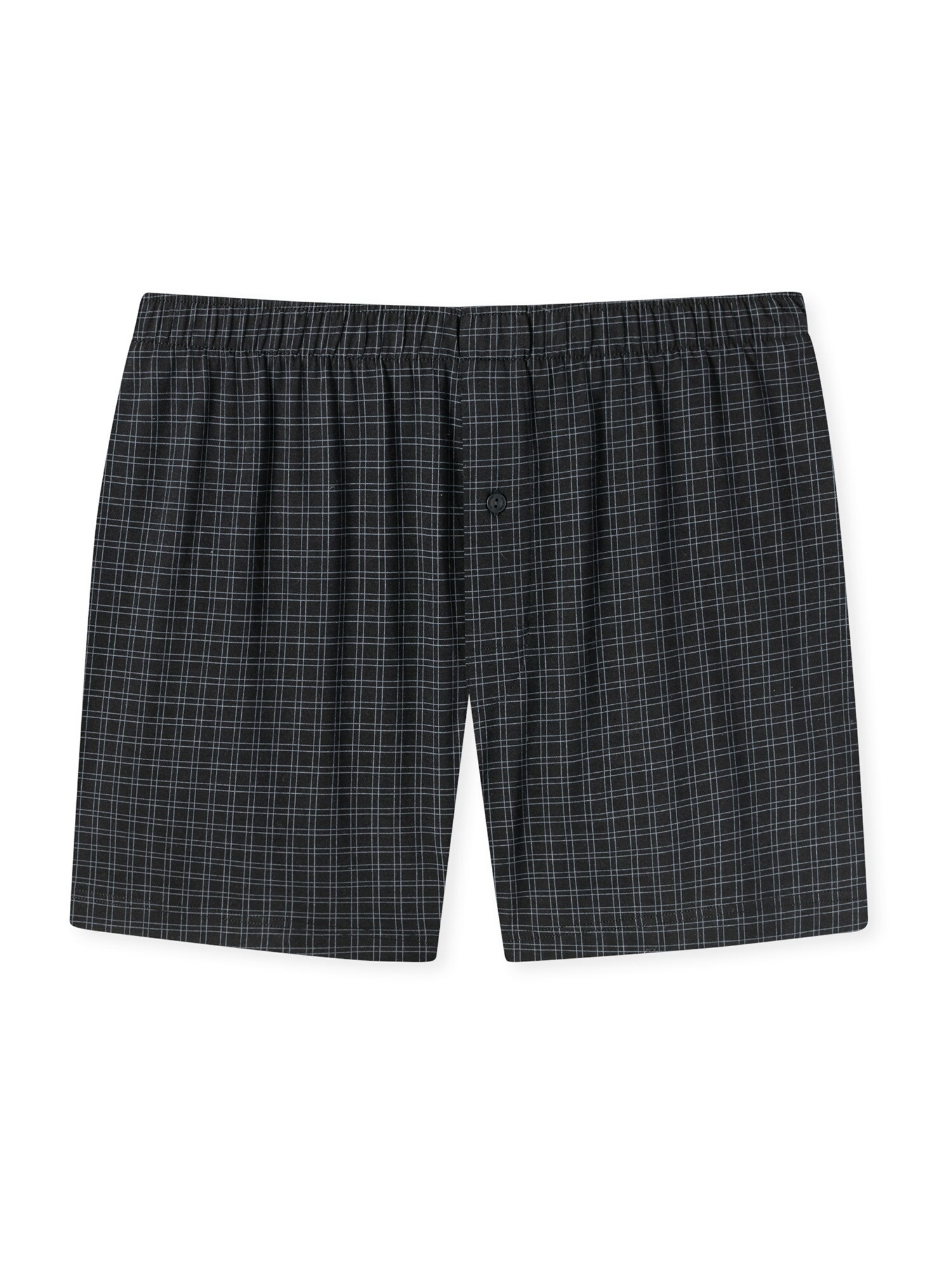Thumbnail - SCHIESSER Boxer Cotton Casuals