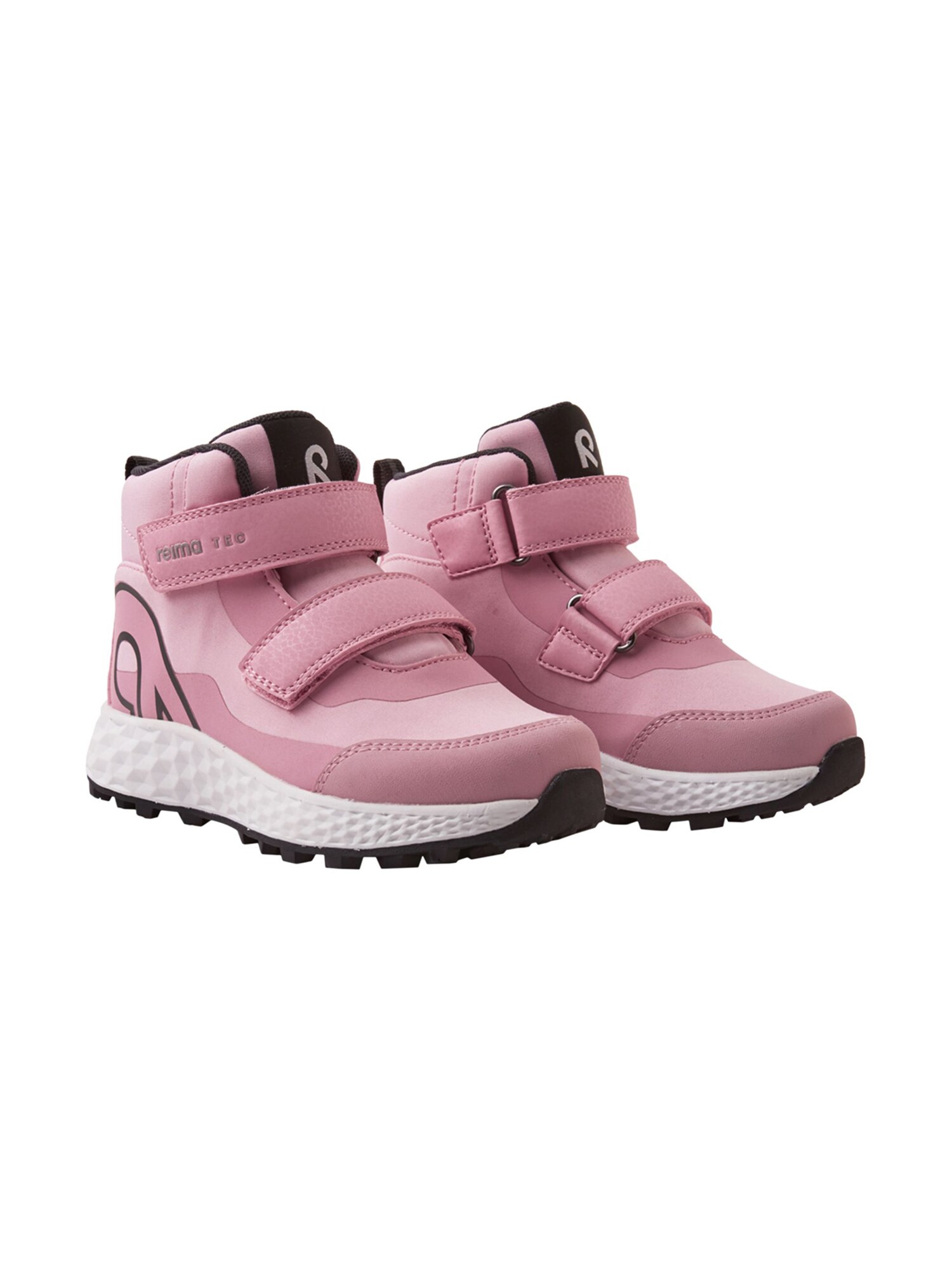 Thumbnail - Reima Stiefel